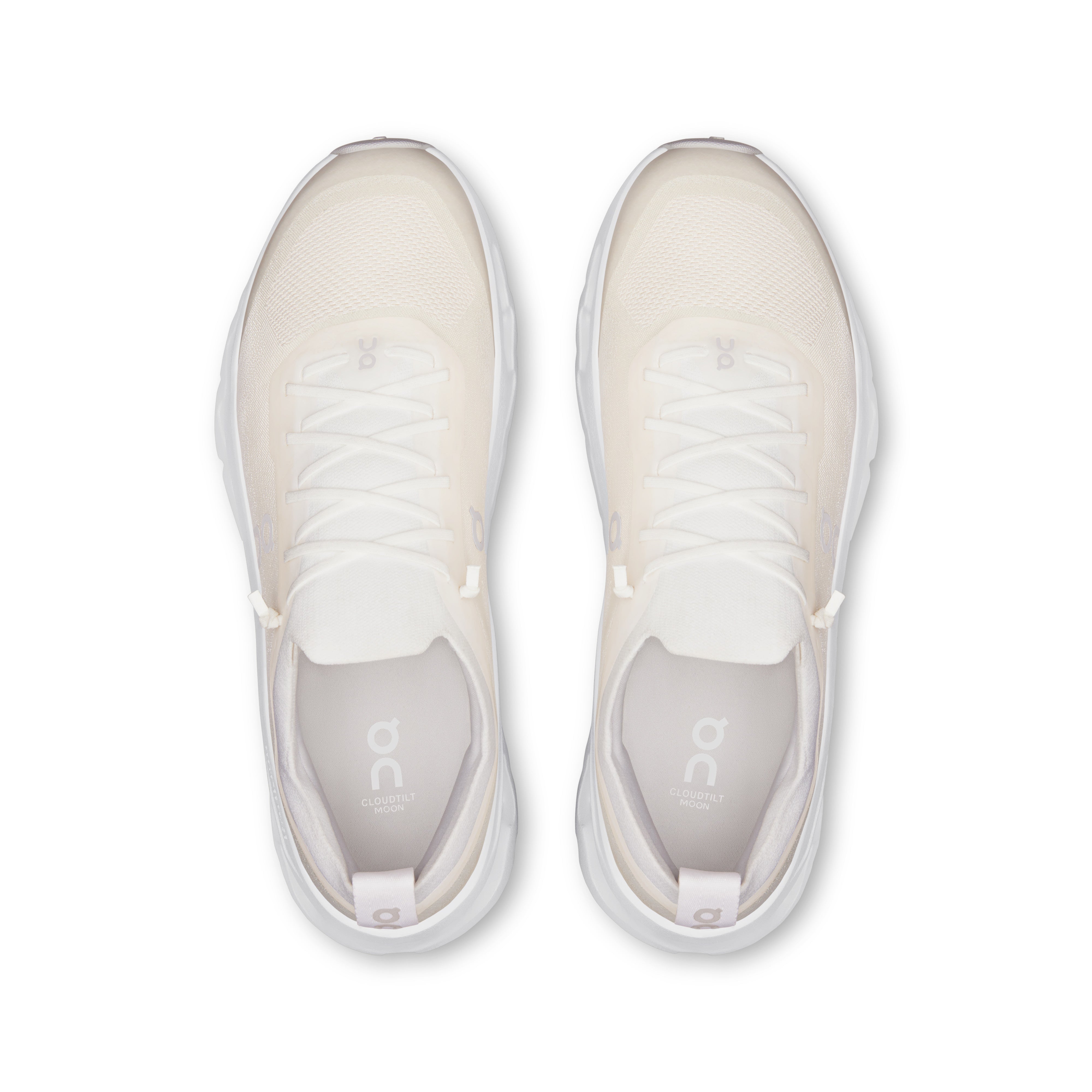 White | Frost