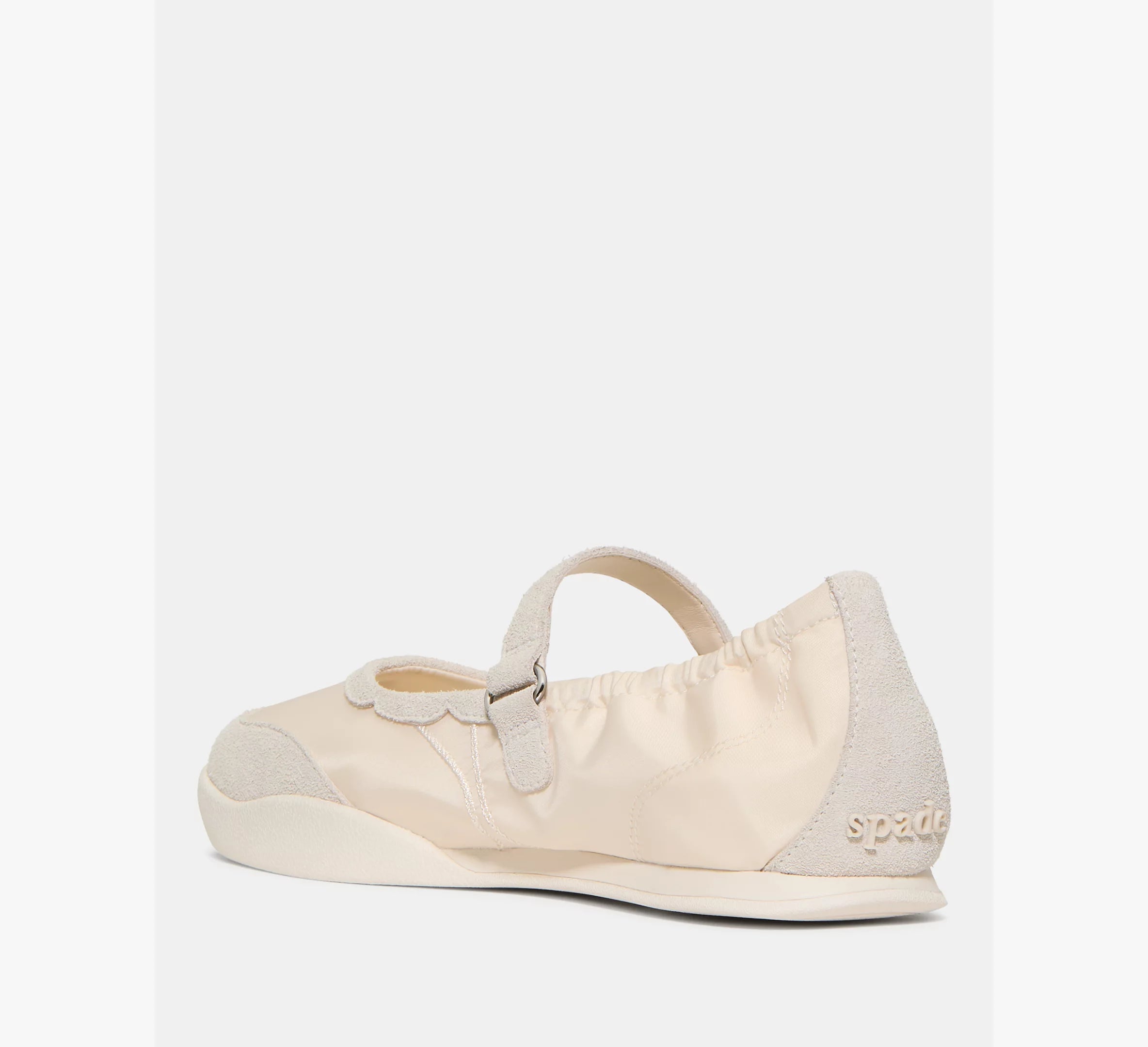 Cream