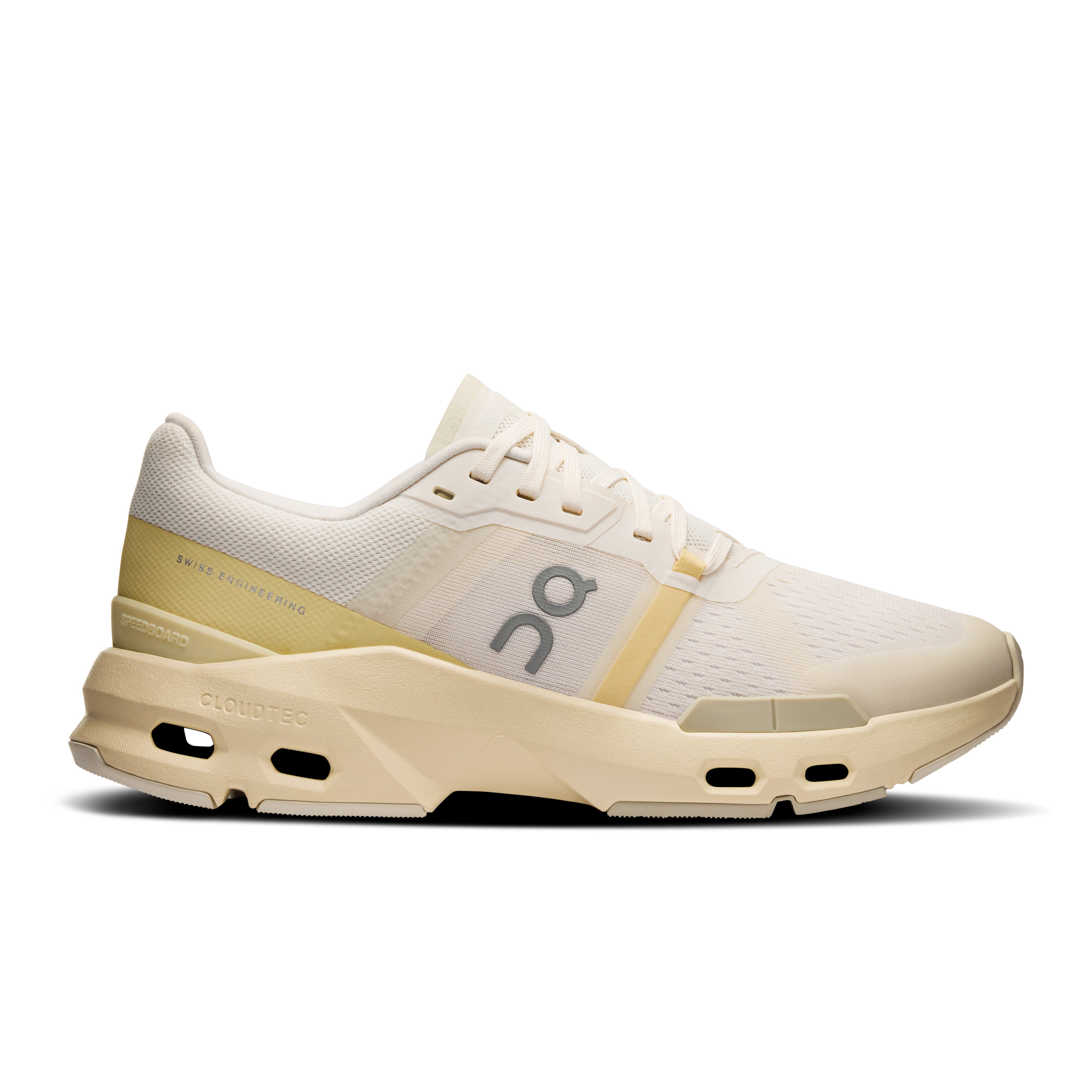 Ivory | Tumeric