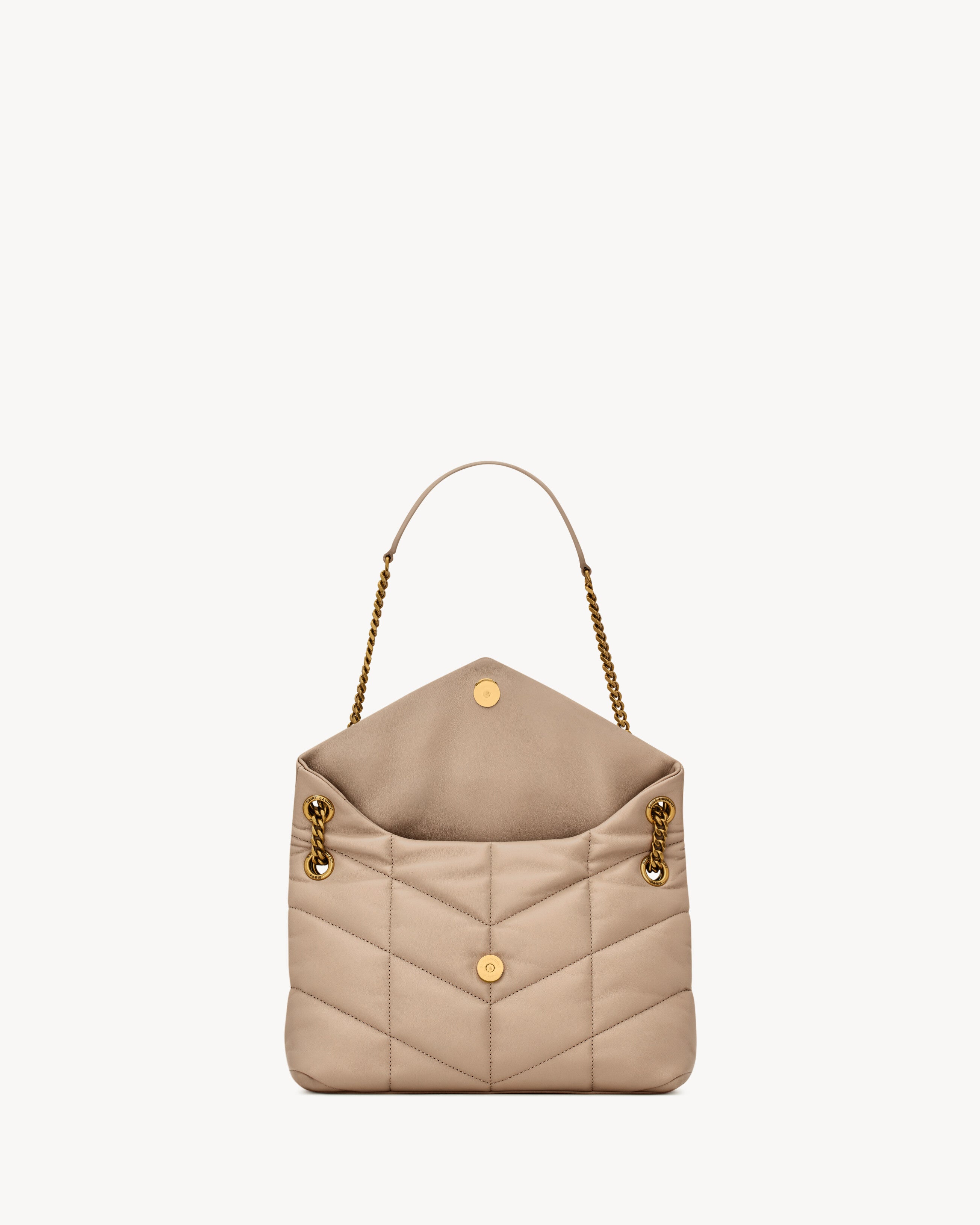 Dark Beige