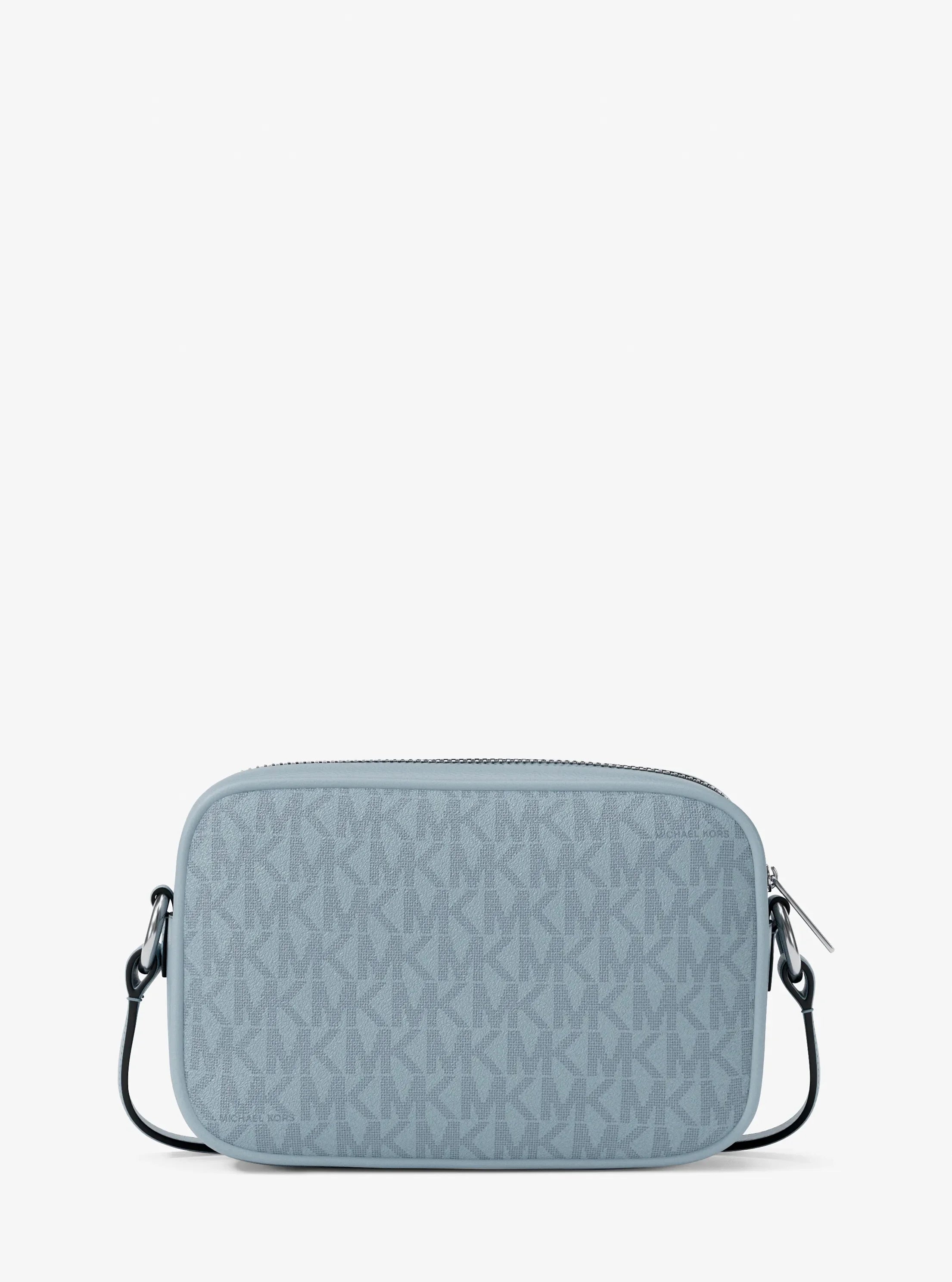 PALE OCEAN