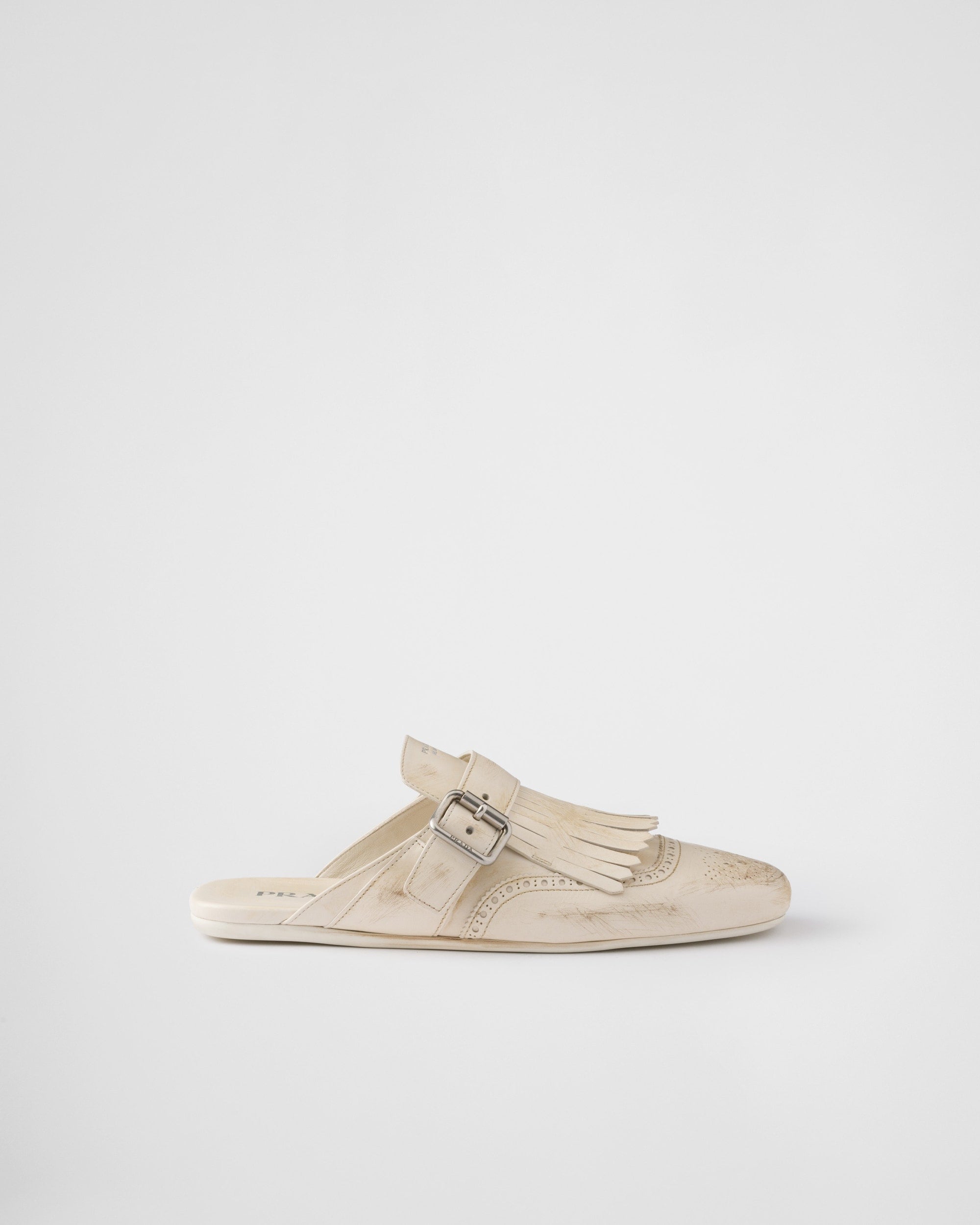 Blanco Calizo