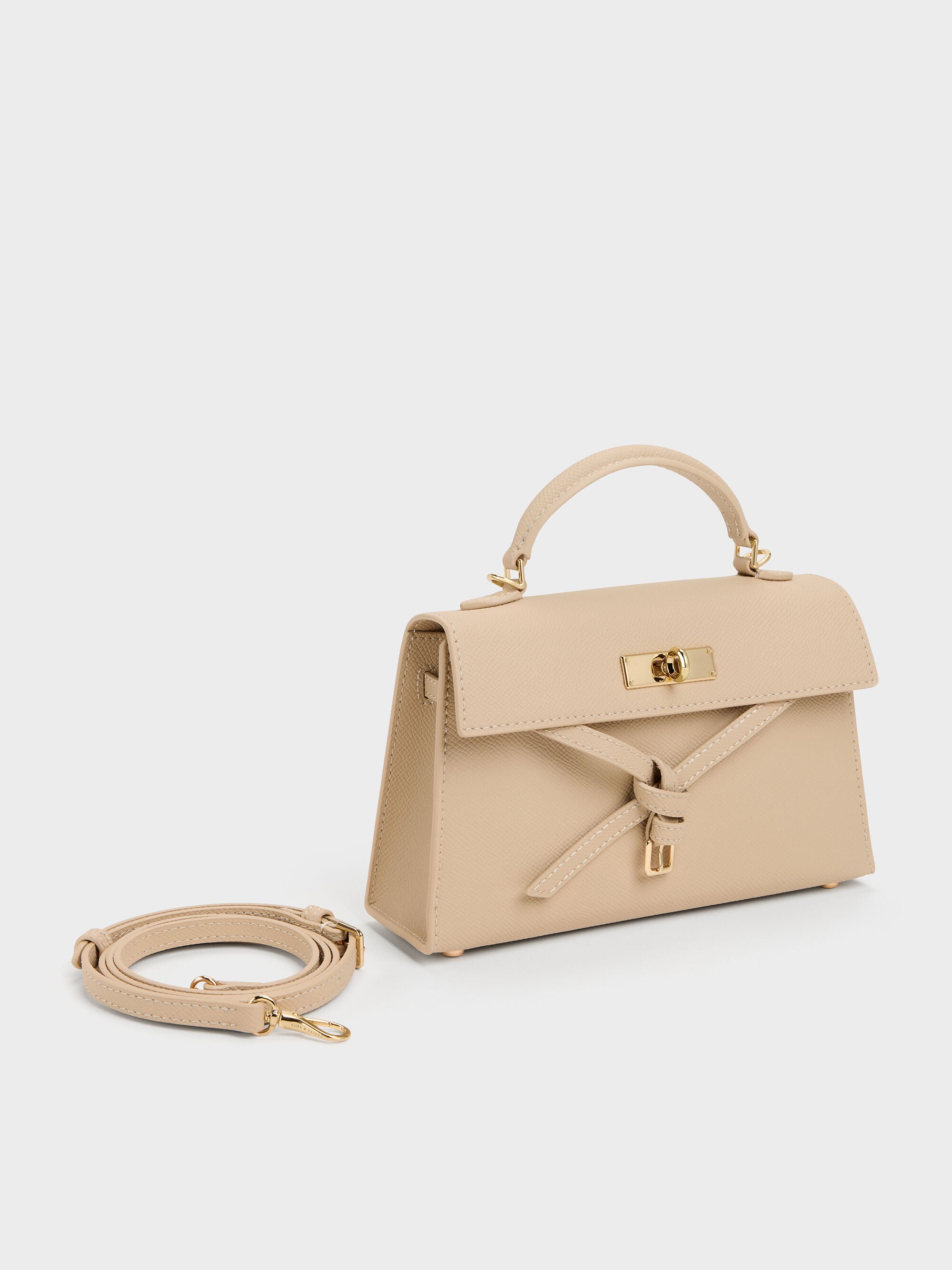 Sand Beige