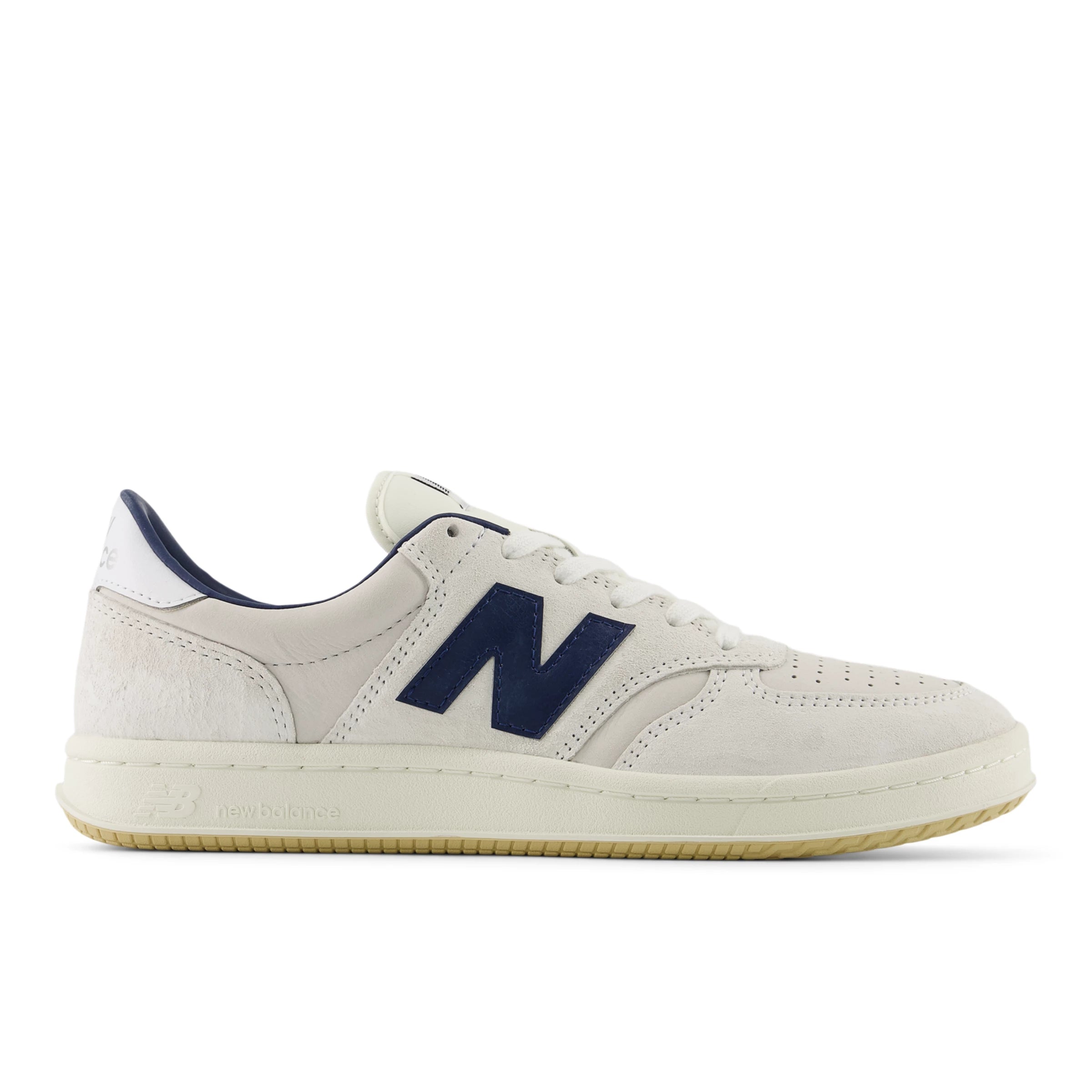 Reflection With Nb Navy