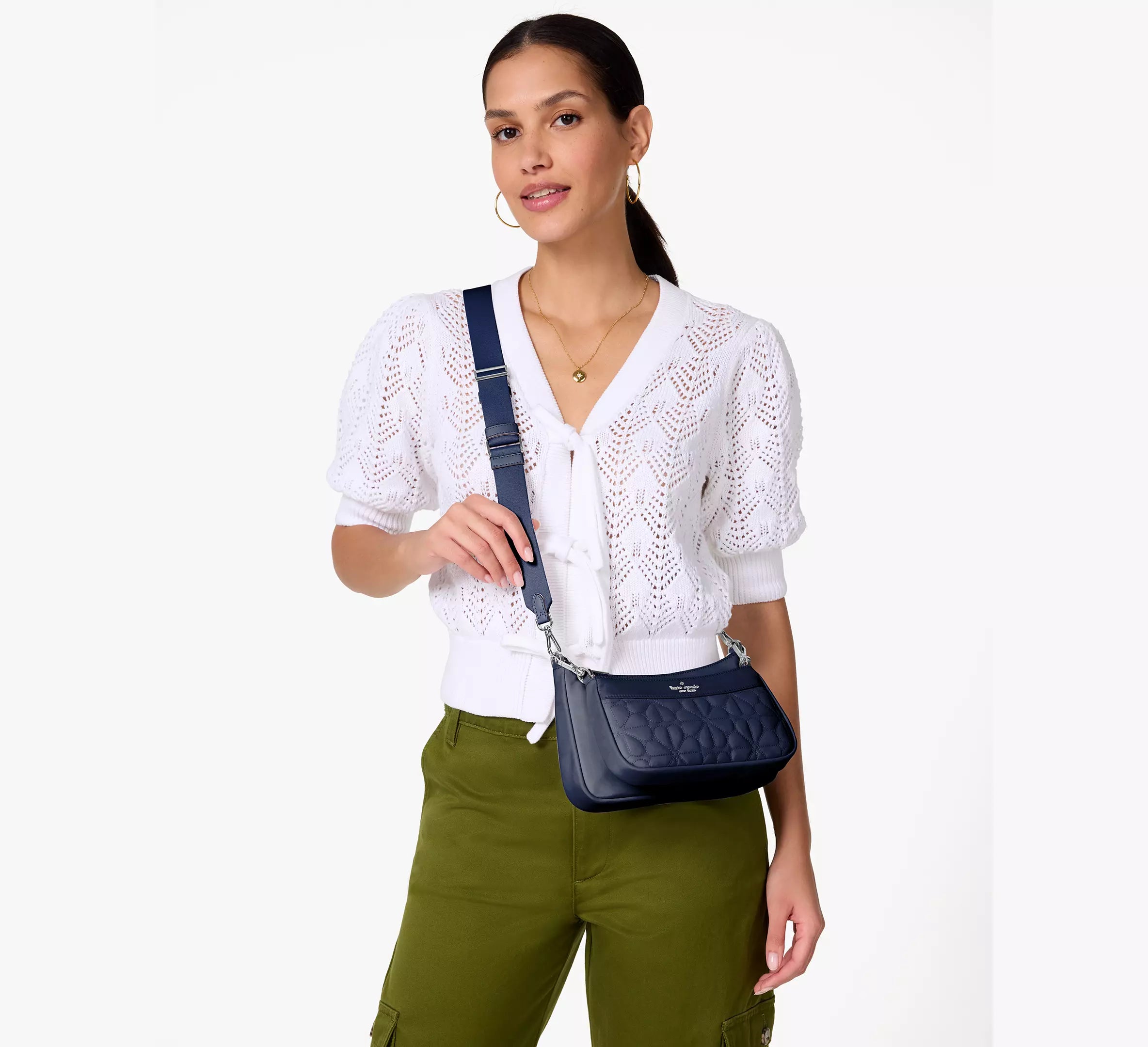 Parisian Navy
