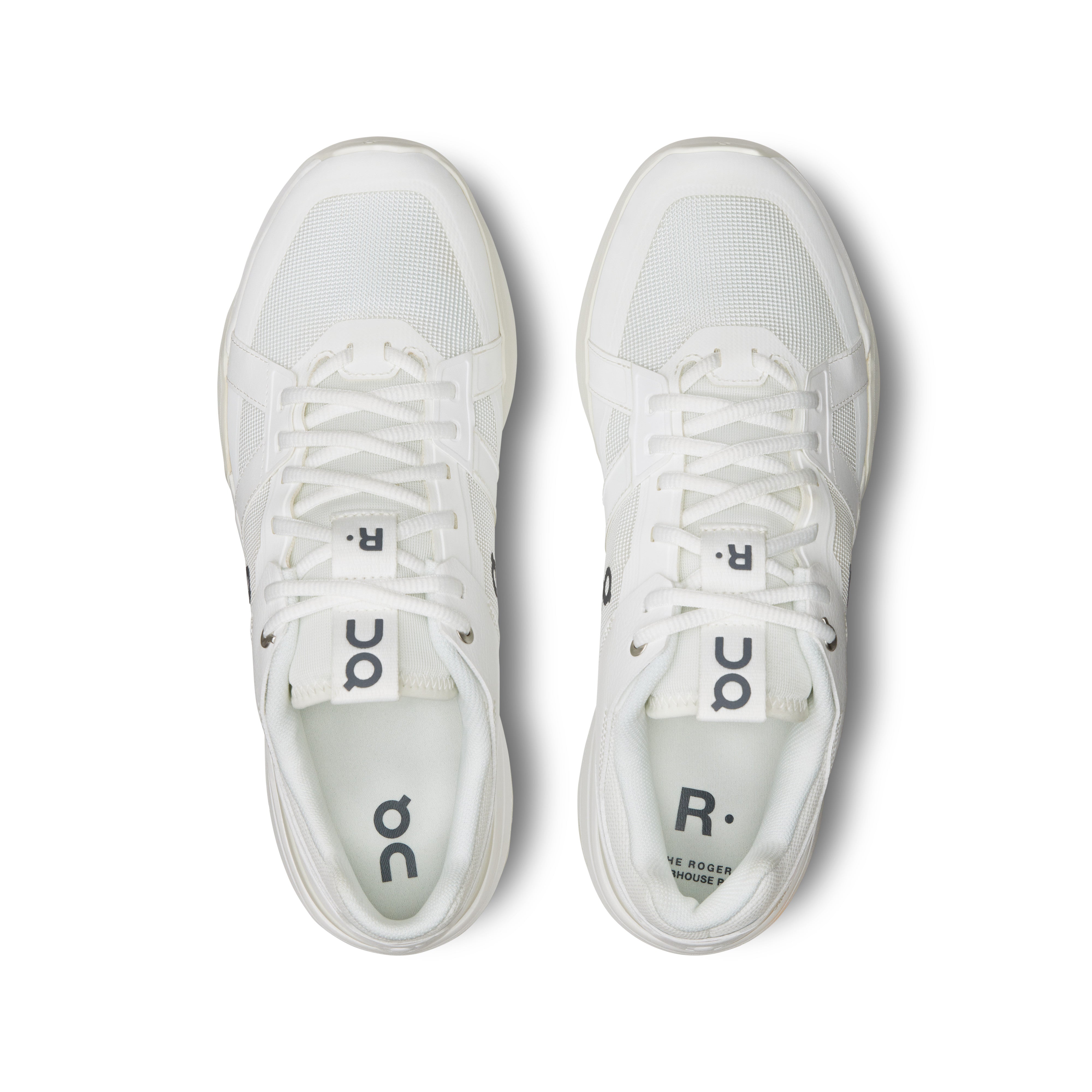 White | Ice