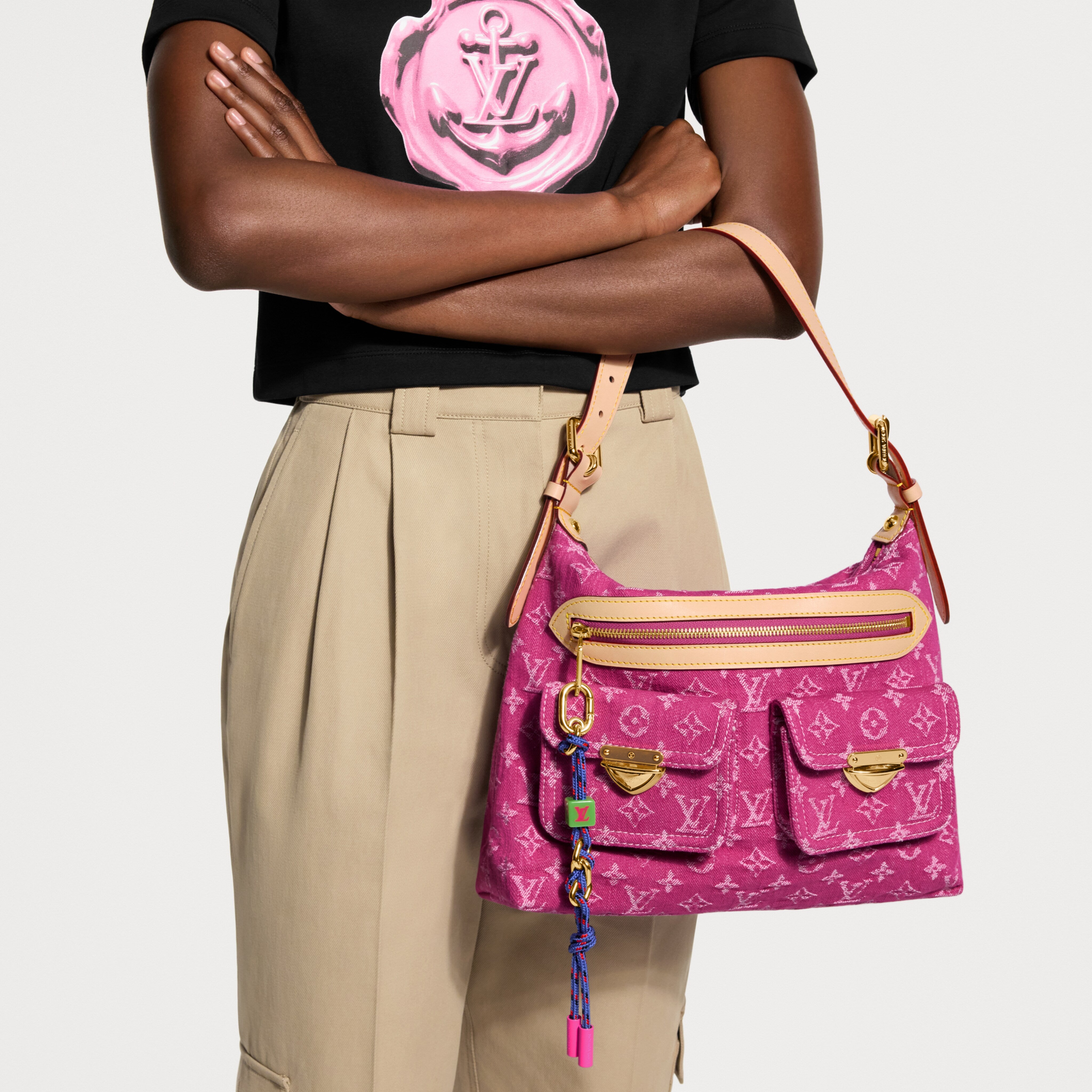 Rosa