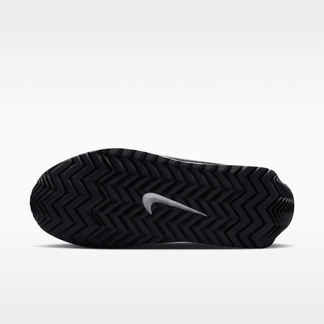 Pure Platinum/Dark Smoke Grey/White/Black