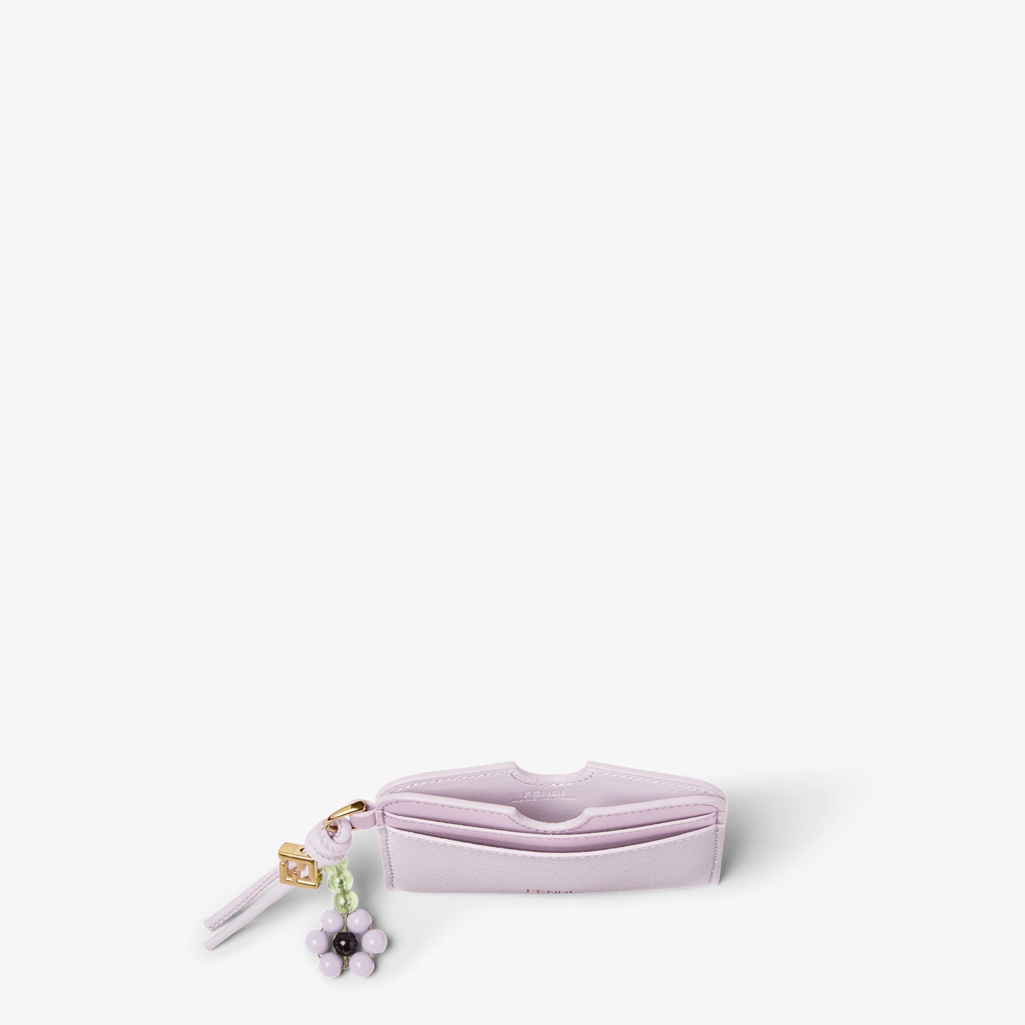 Morado