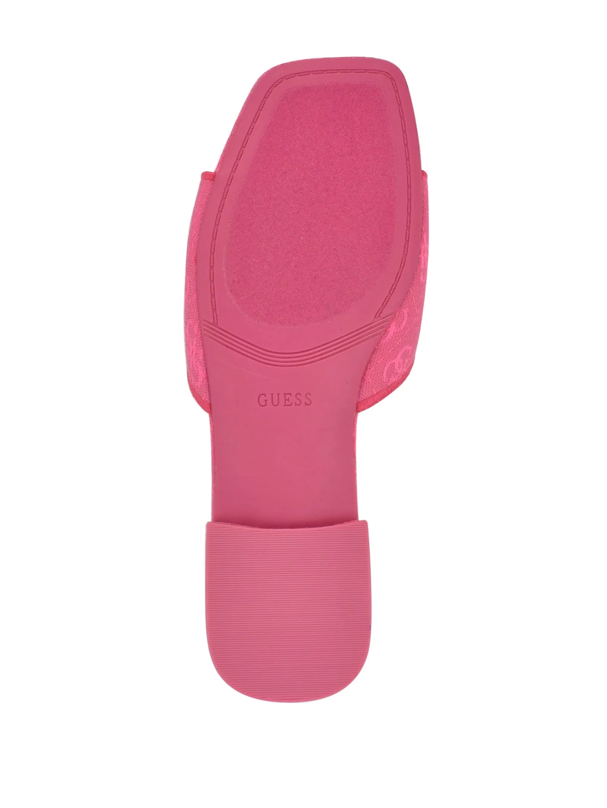 Medium Pink