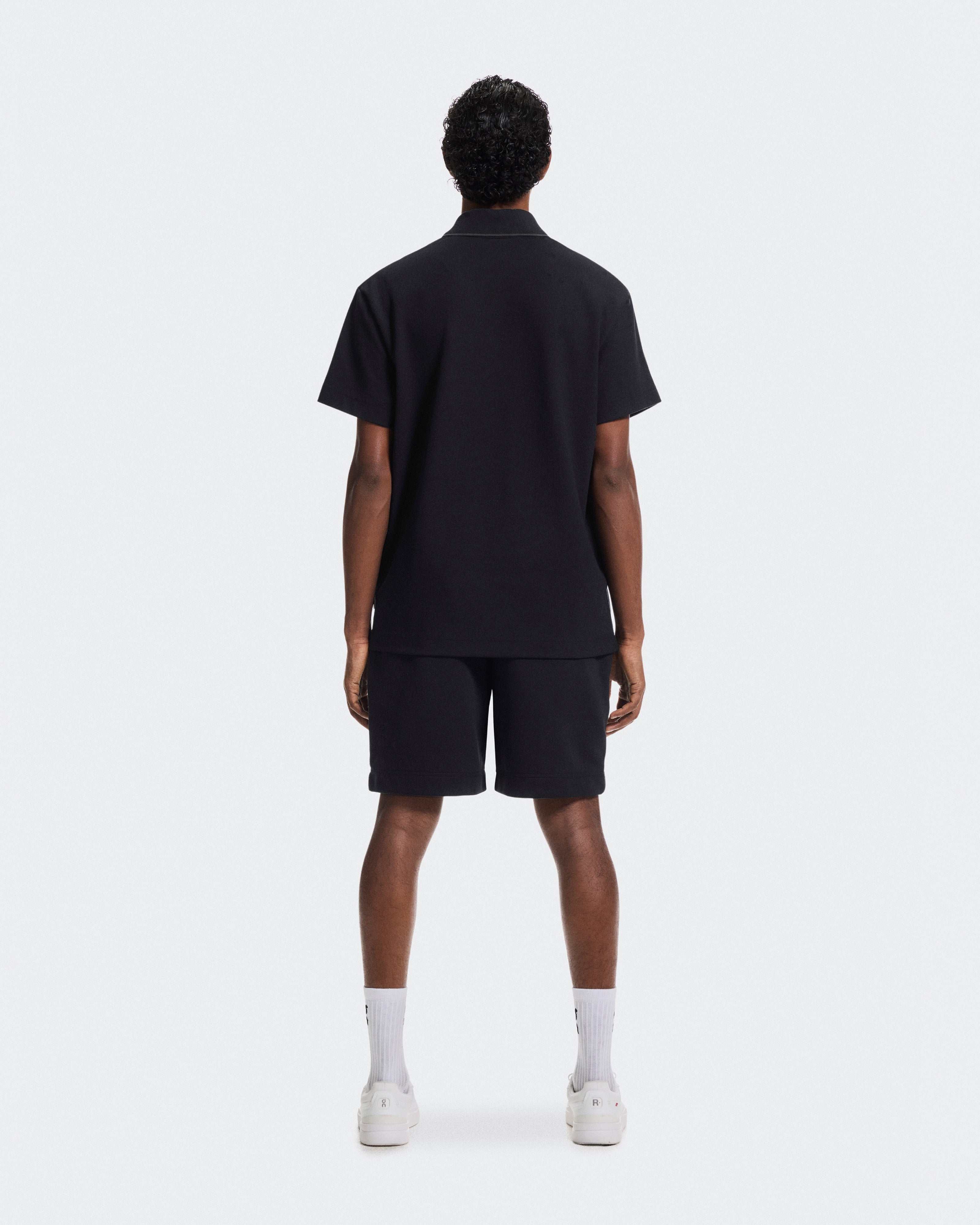 Black | Eclipse