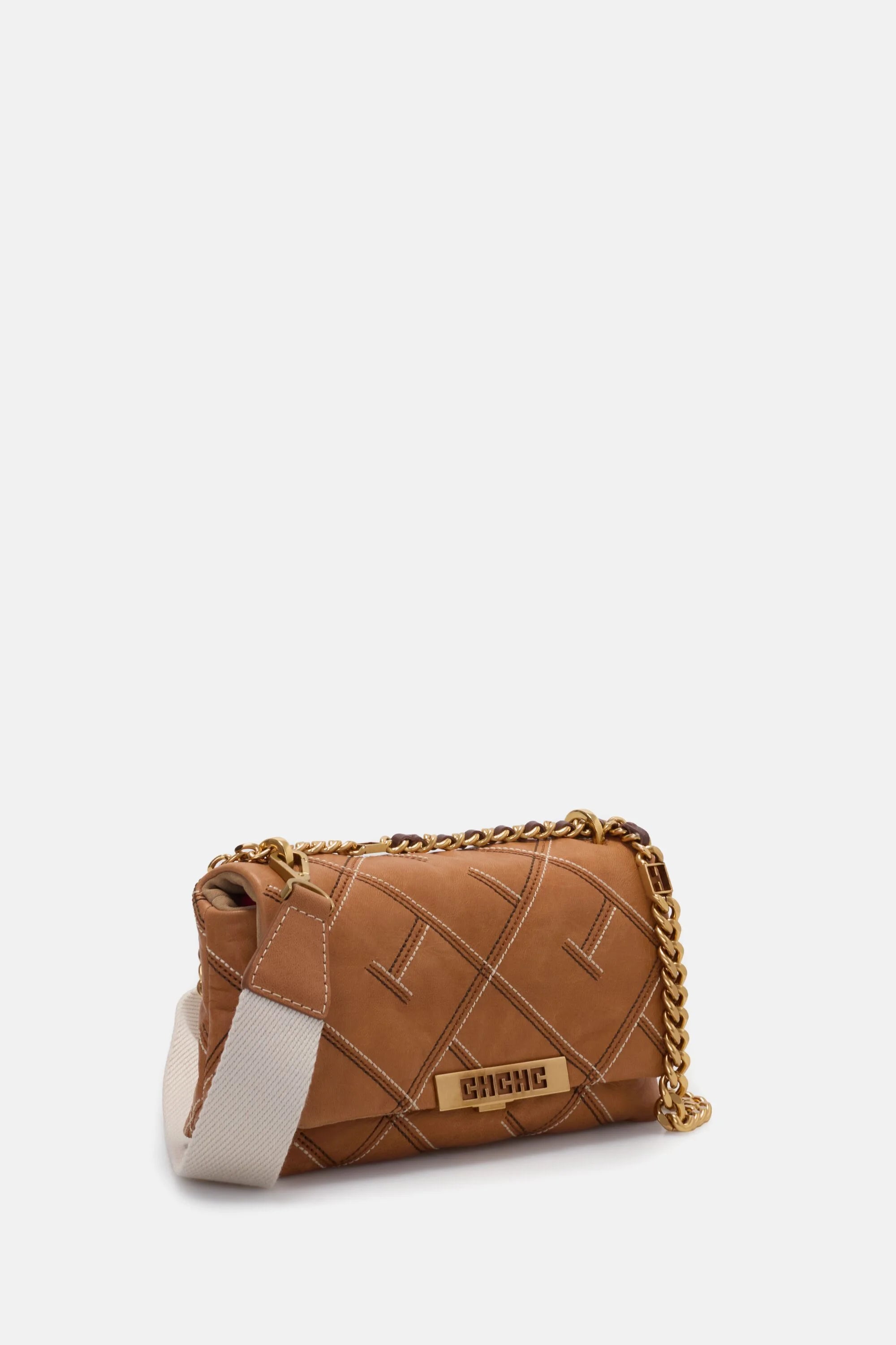 COGNAC