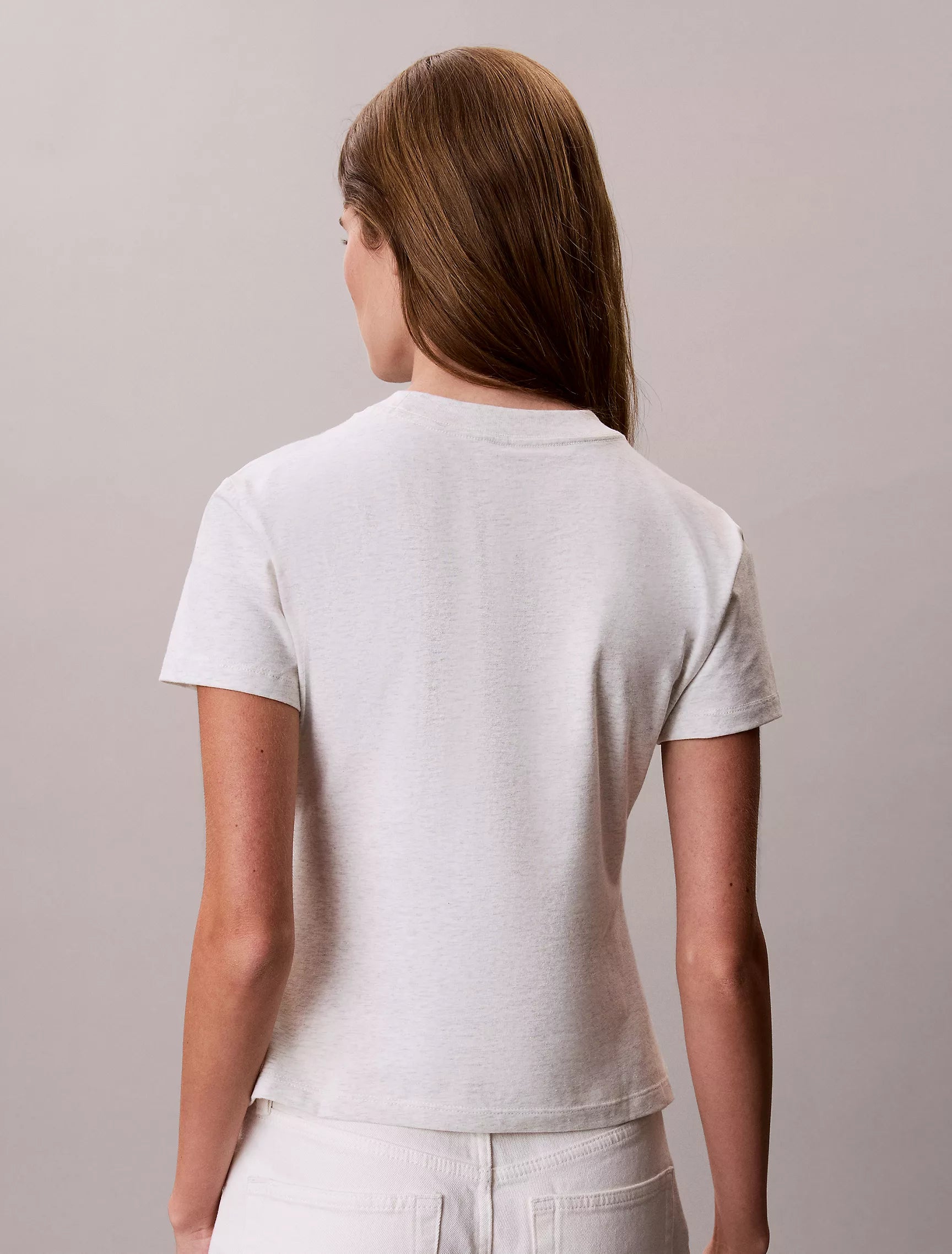 Light Grey Heather