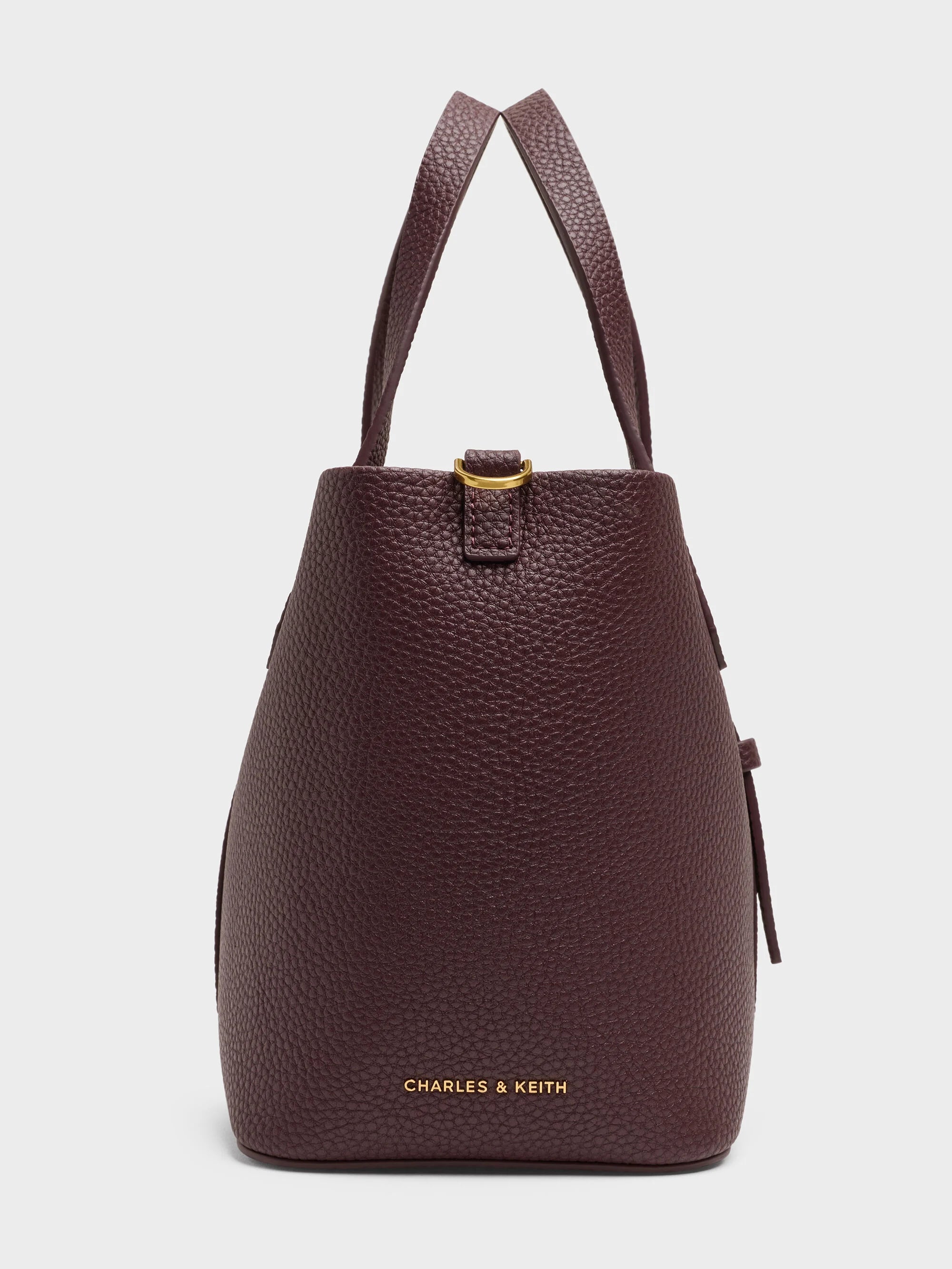 Wineberry Red