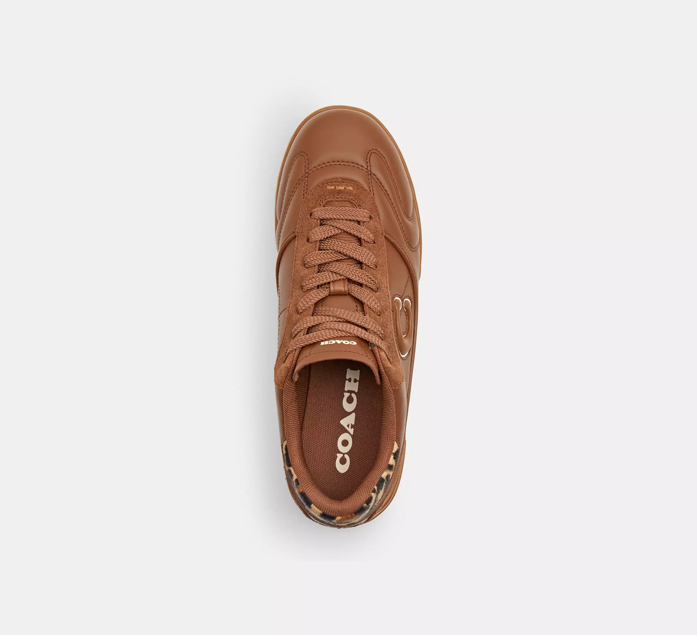 Sable Multi