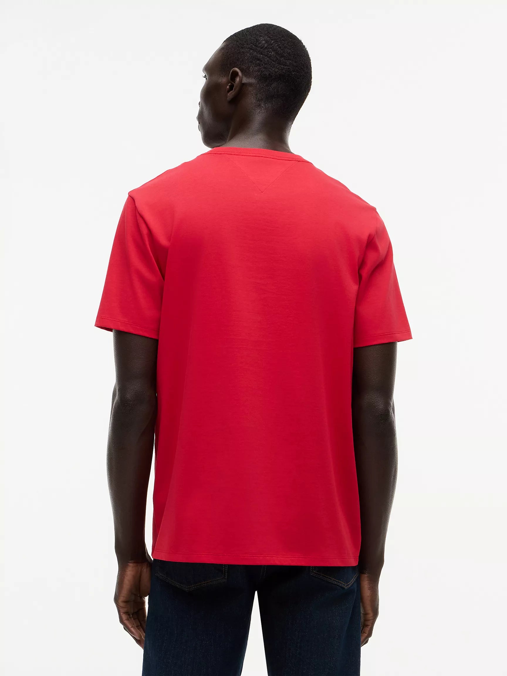 Primary Red