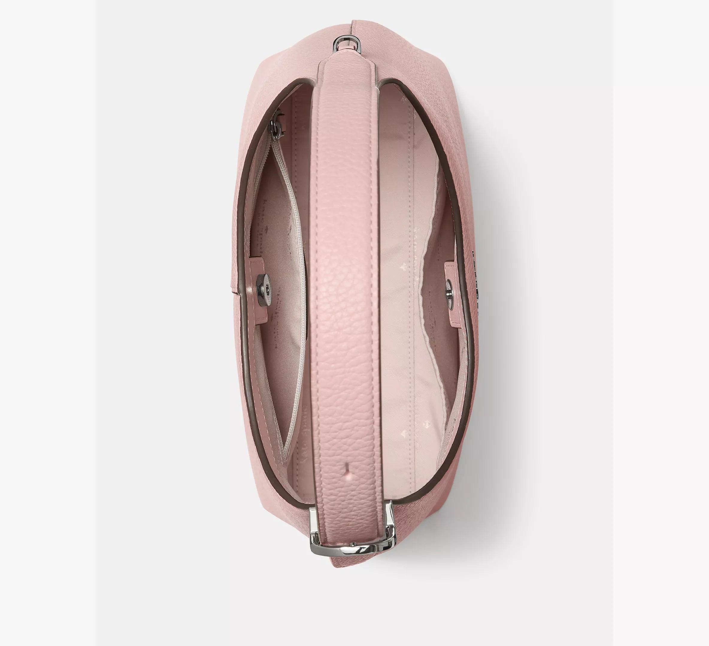 Tutu Pink