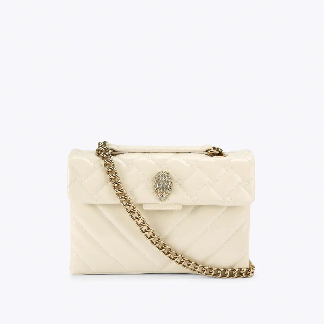 cream