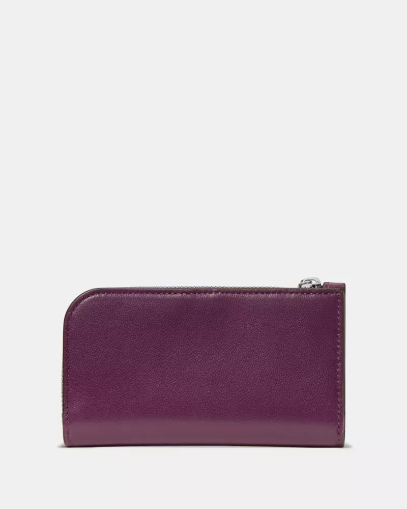 Purple Agate