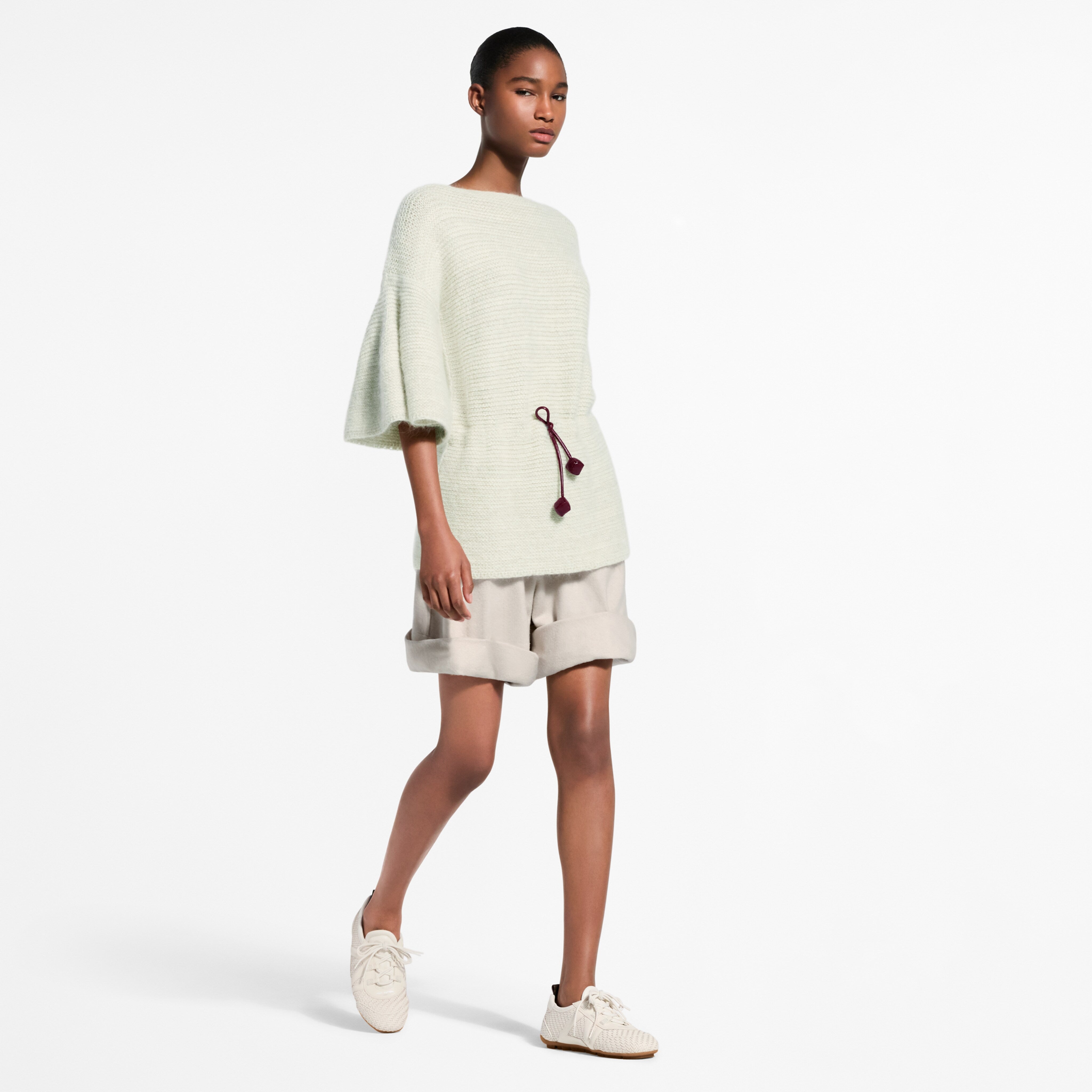 Beige 2