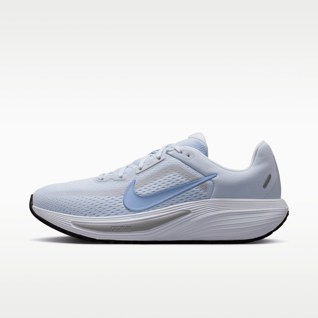 Football Grey/White/Grey Fog/Aluminum