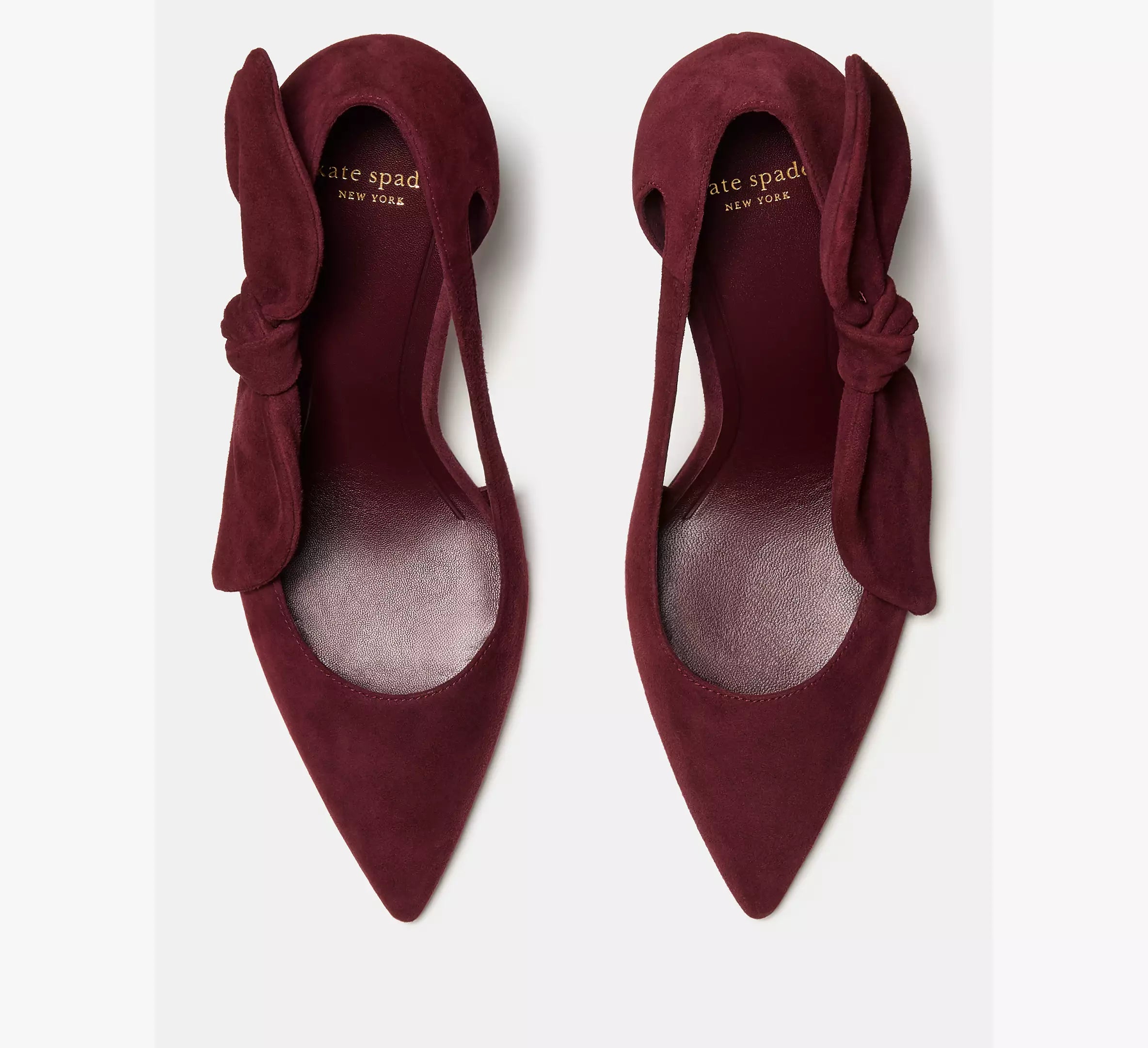 Dark Merlot