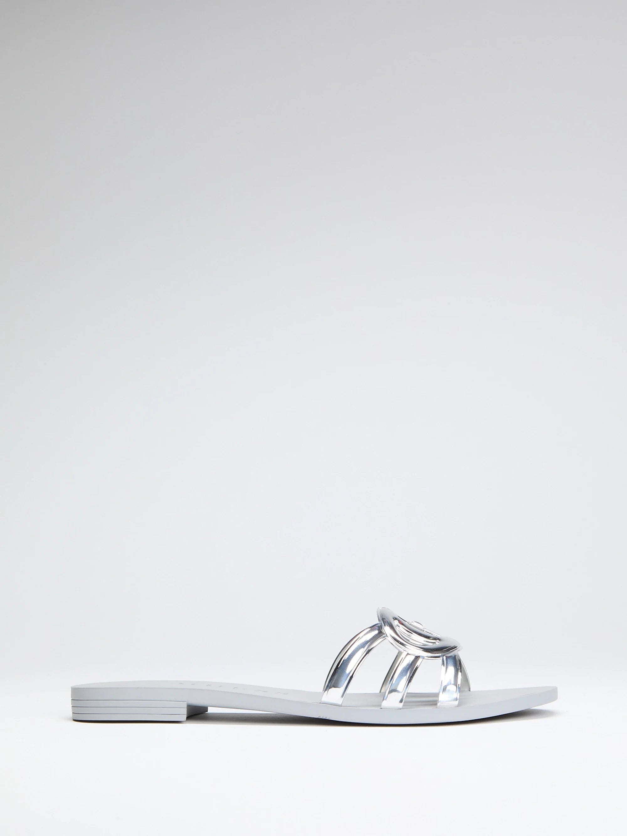 Silver 040