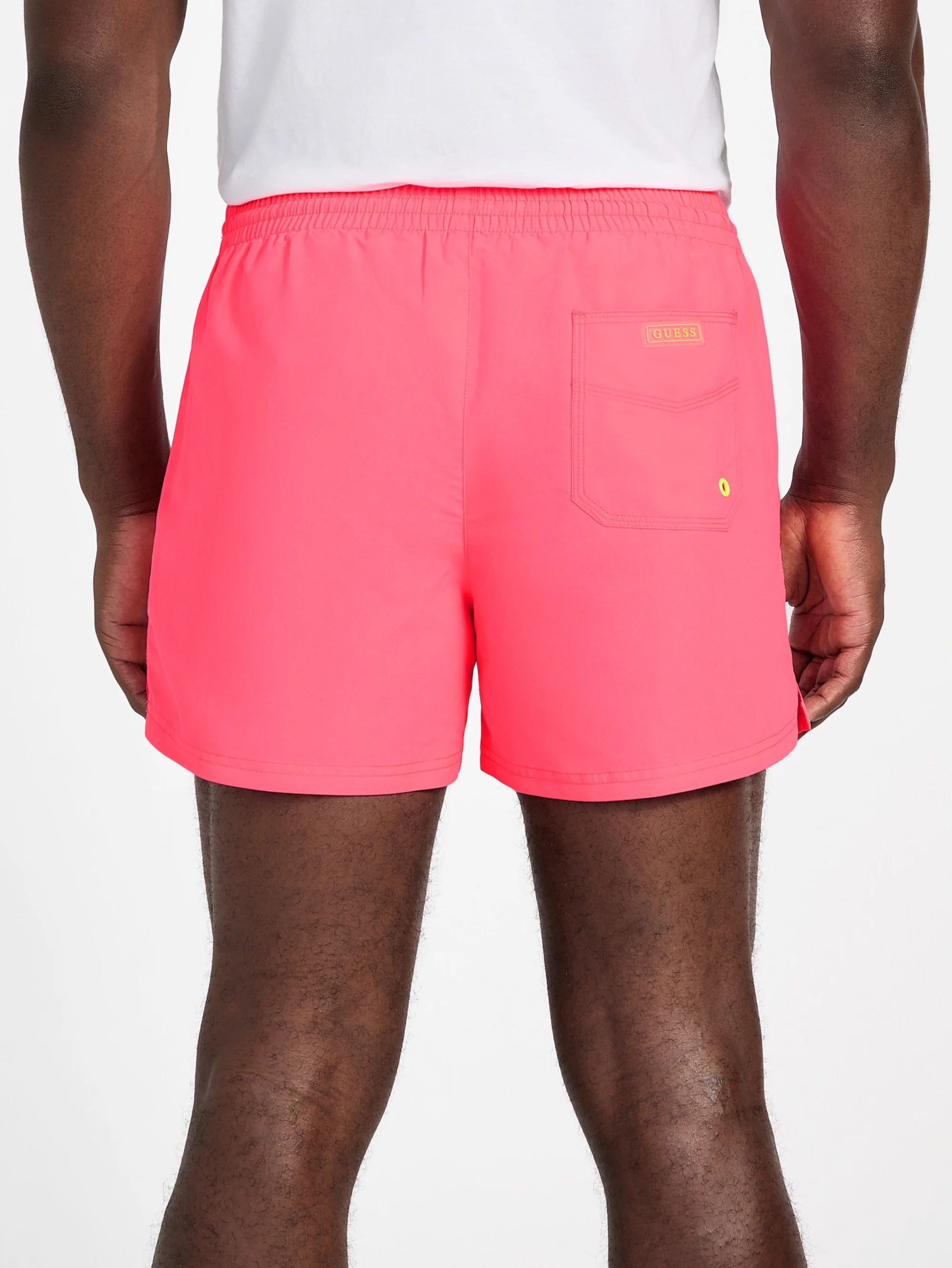 Fuxia Fluo