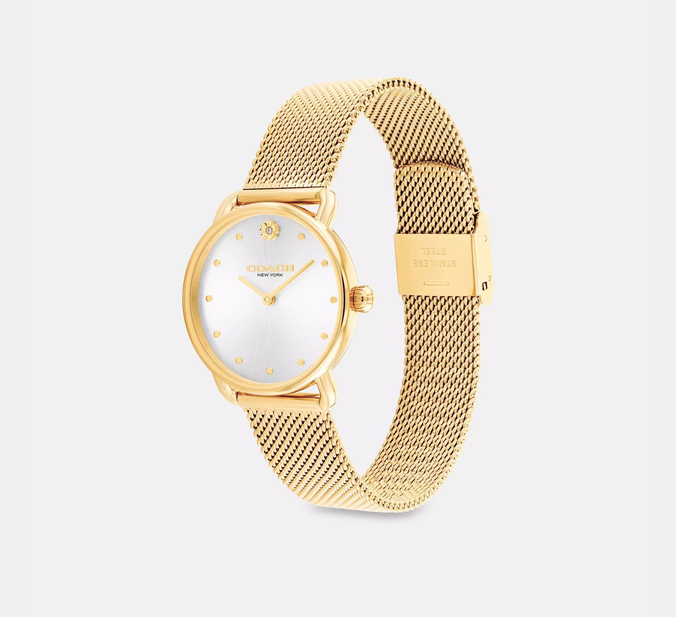 Gold 2