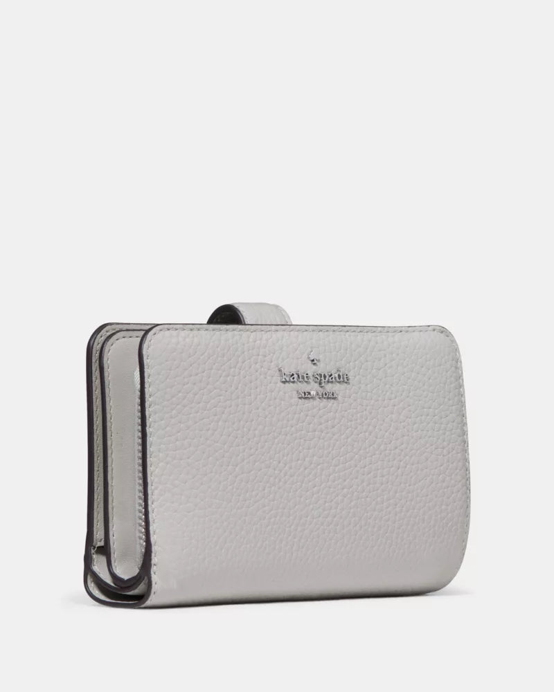 Platinum Grey