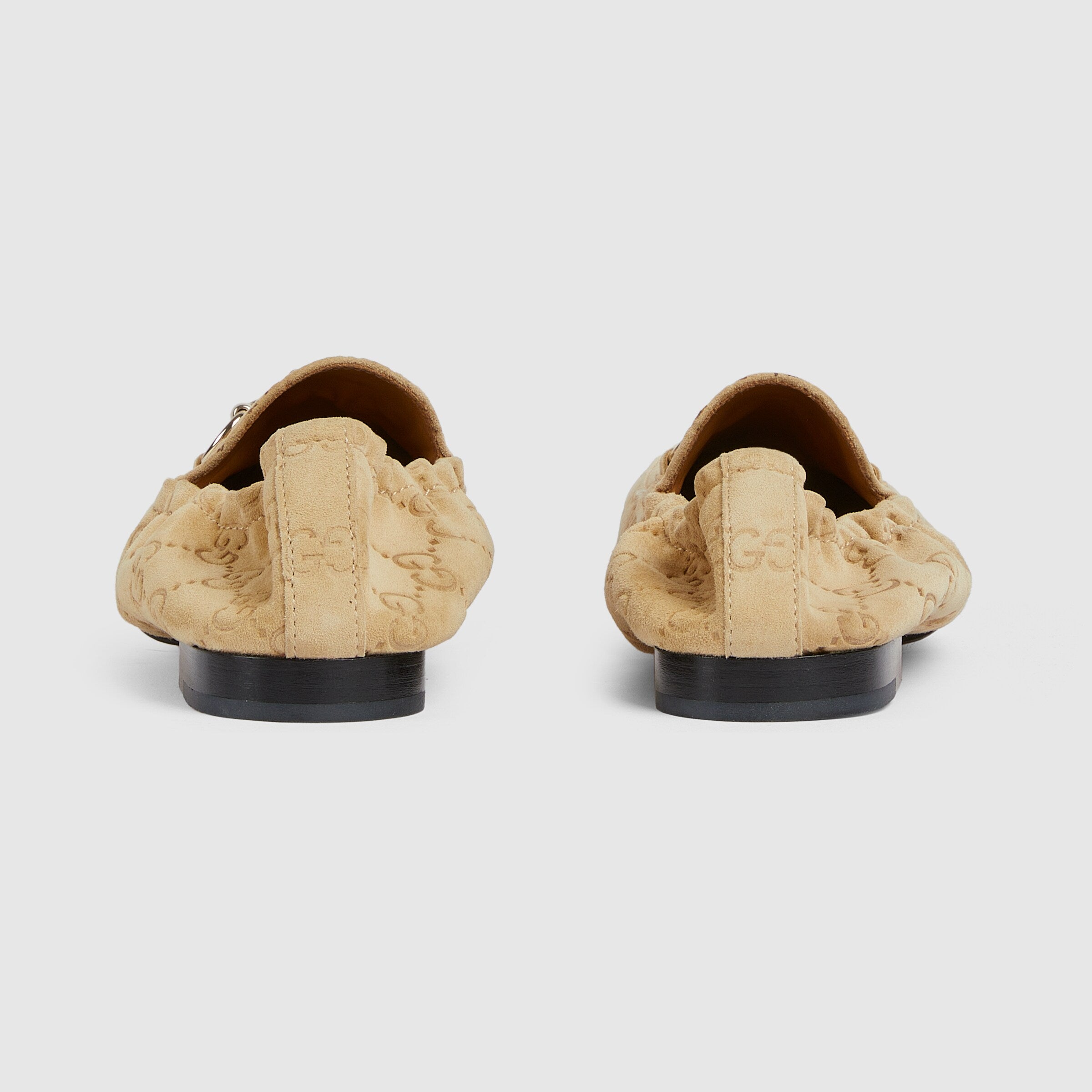 ante con GG beige