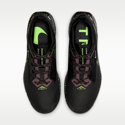 Black/Phantom/Tattoo/Volt Ice