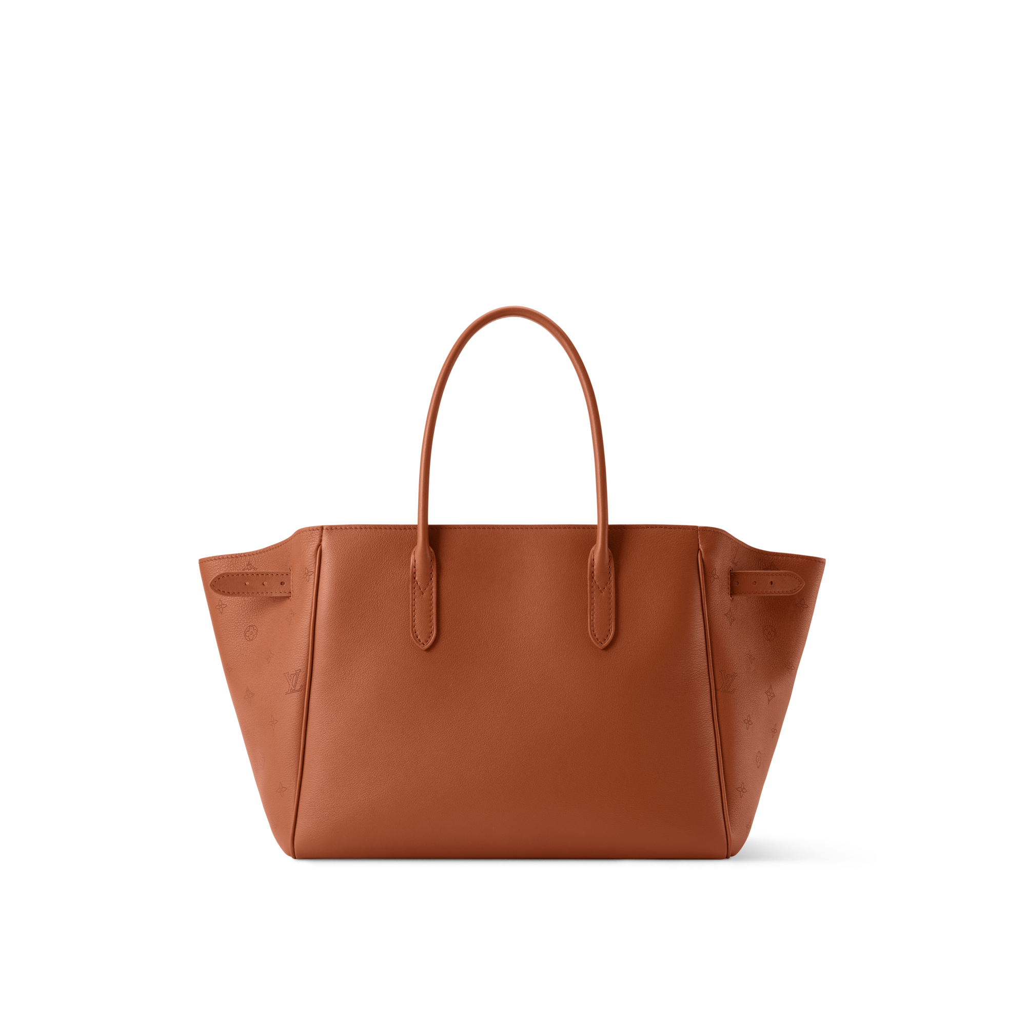 Cognac