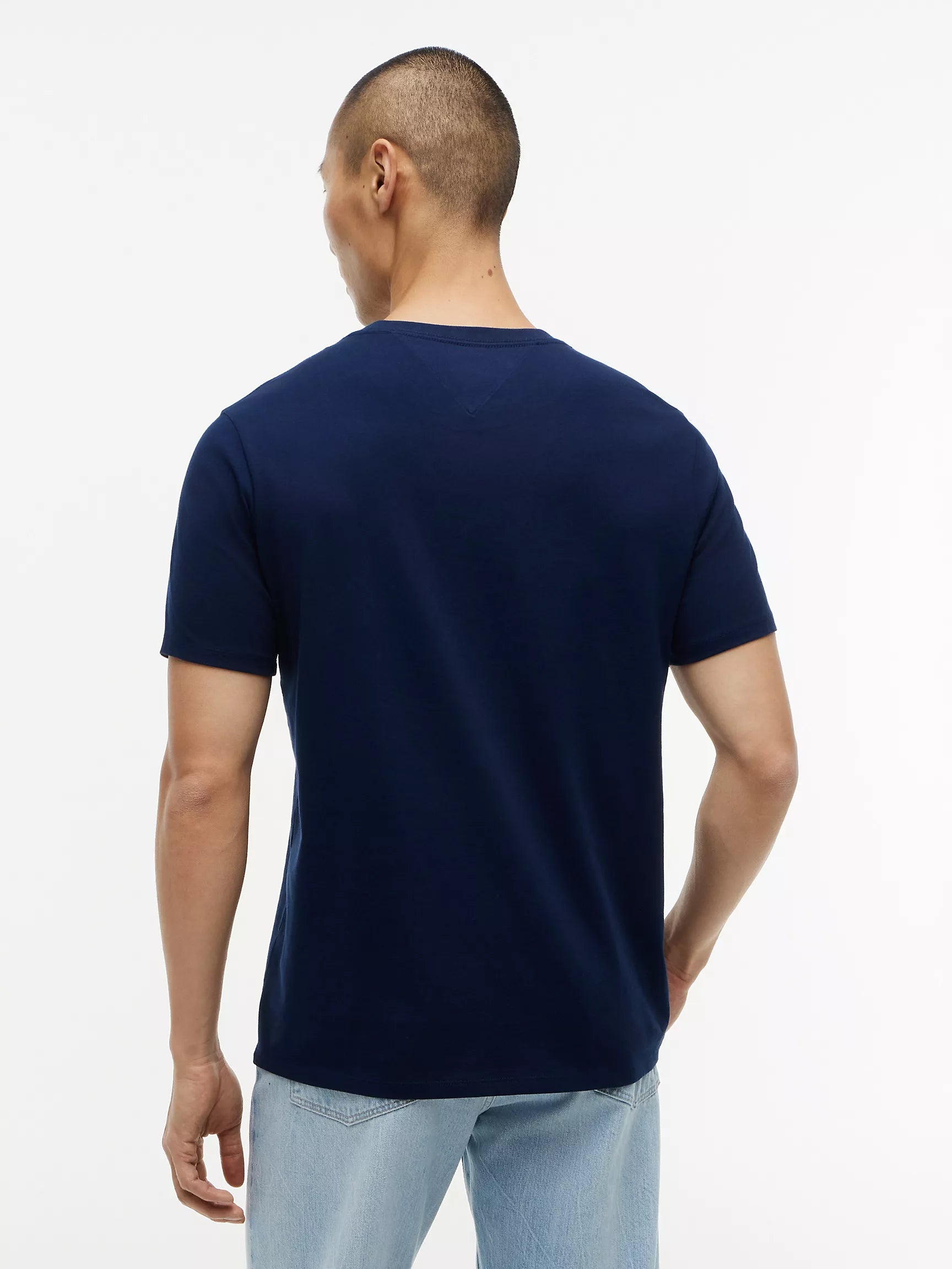 Light Navy