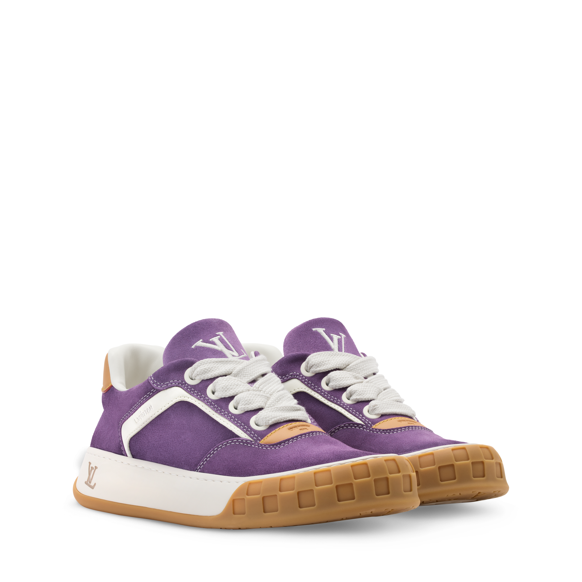 Lilas