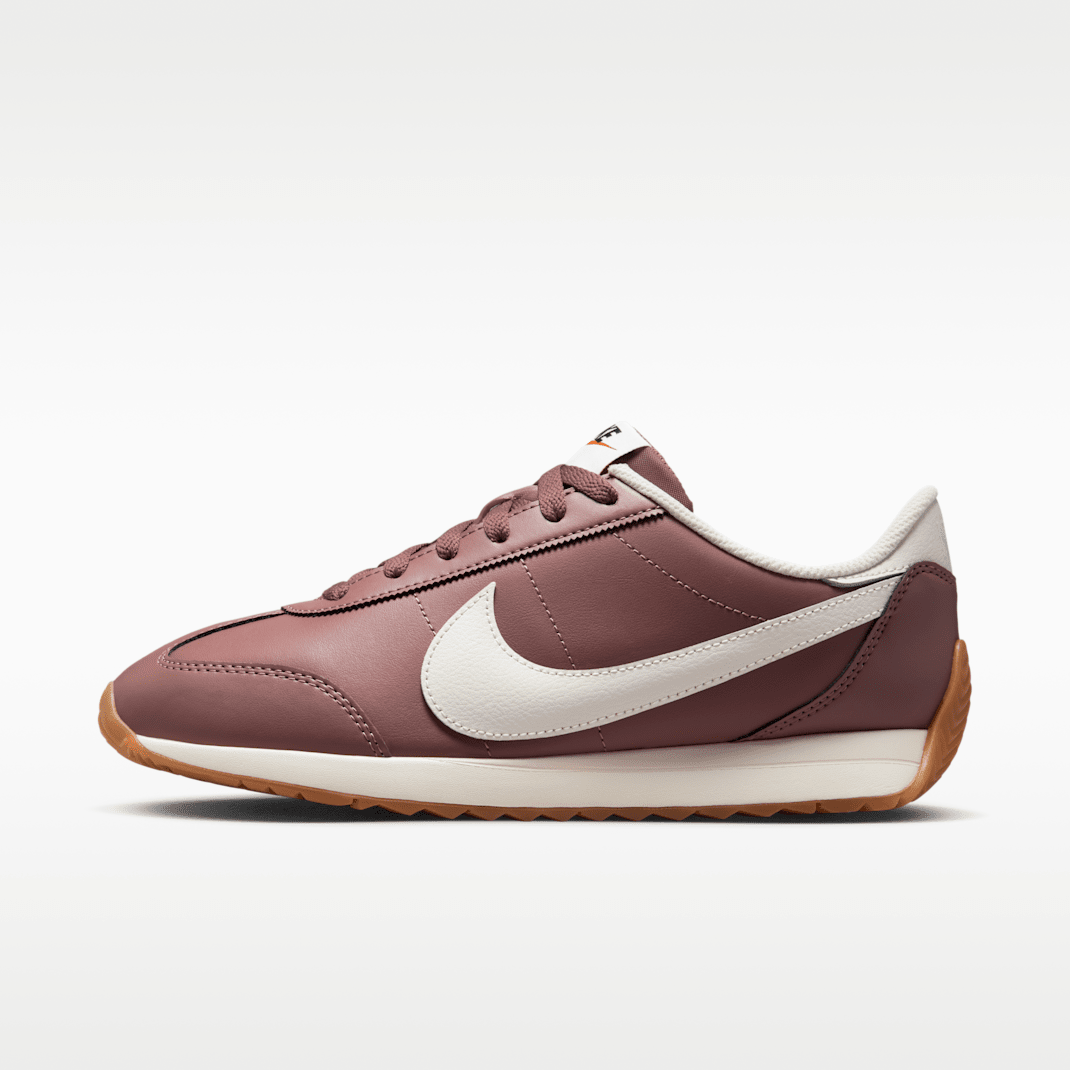 Smokey Mauve/White/Sail/Phantom