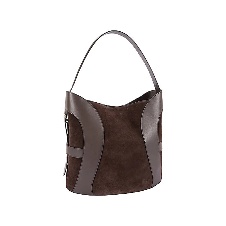 Soil Brown