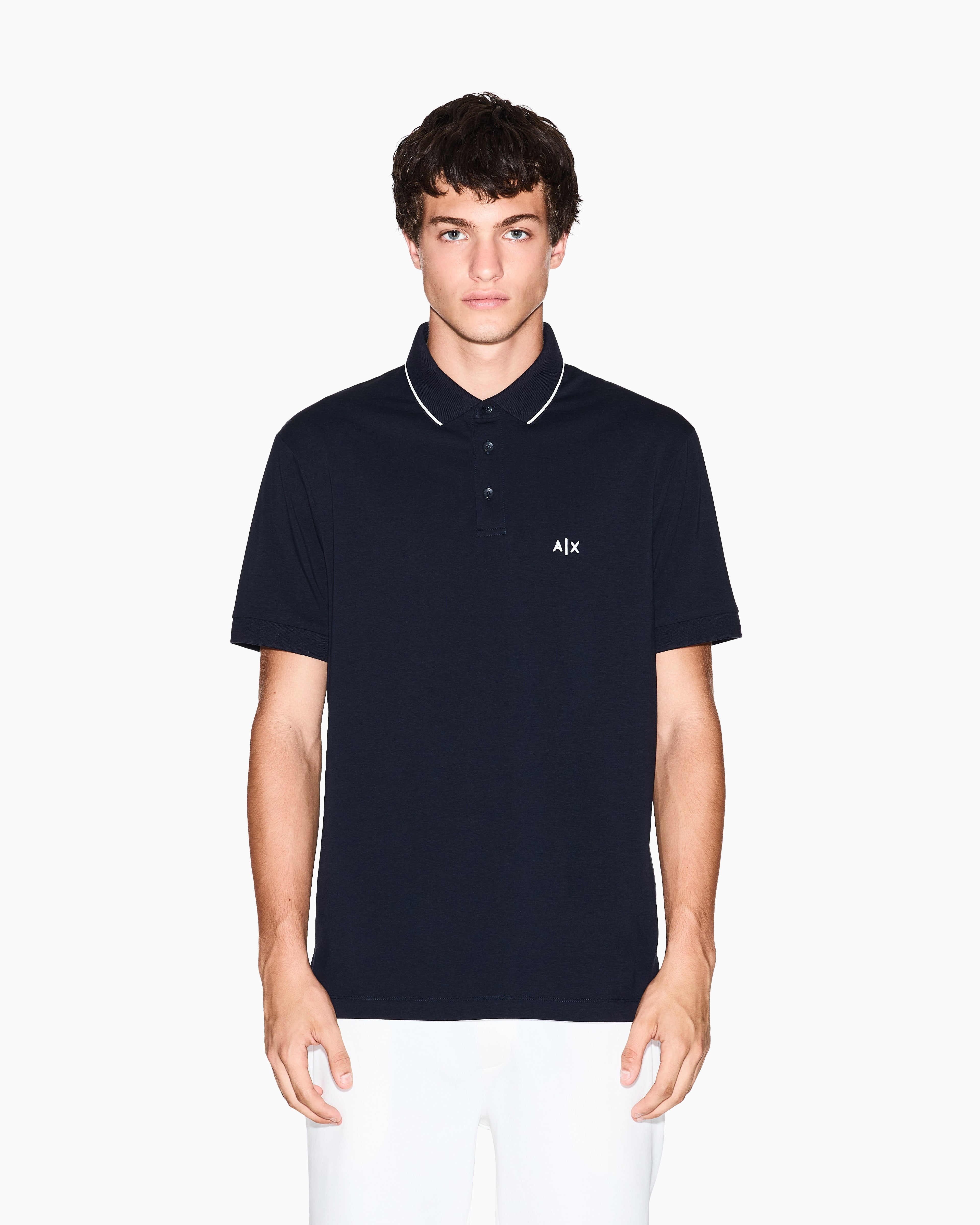 navy_blue