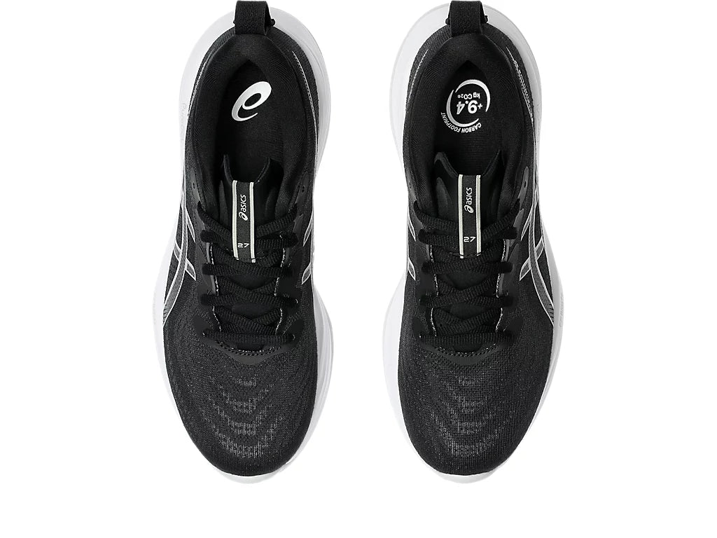 Black/Concrete