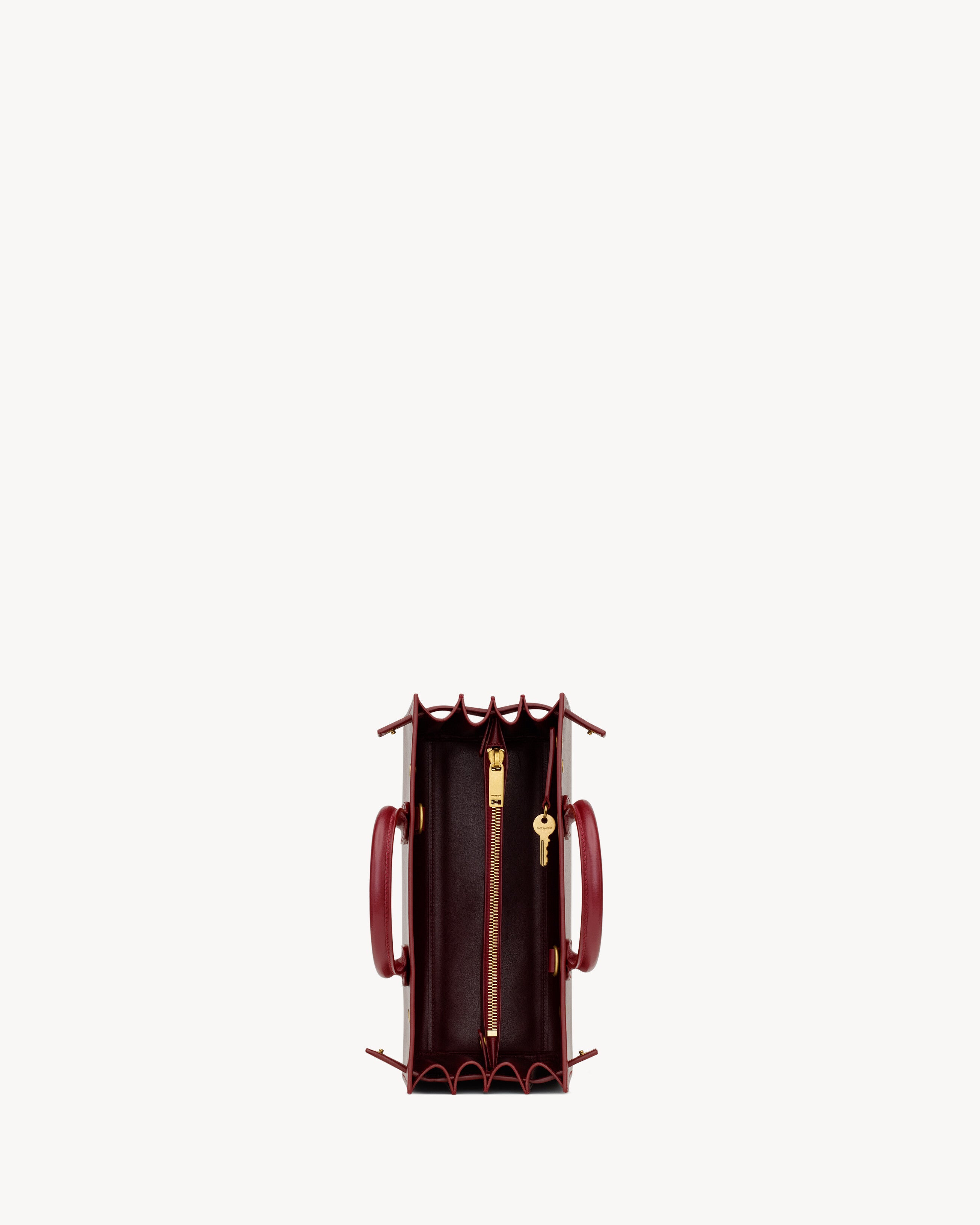 Rouge Merlot