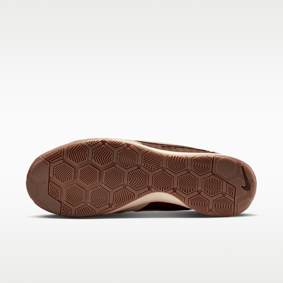 Light Chocolate/Mink Brown/Alabaster/Linen