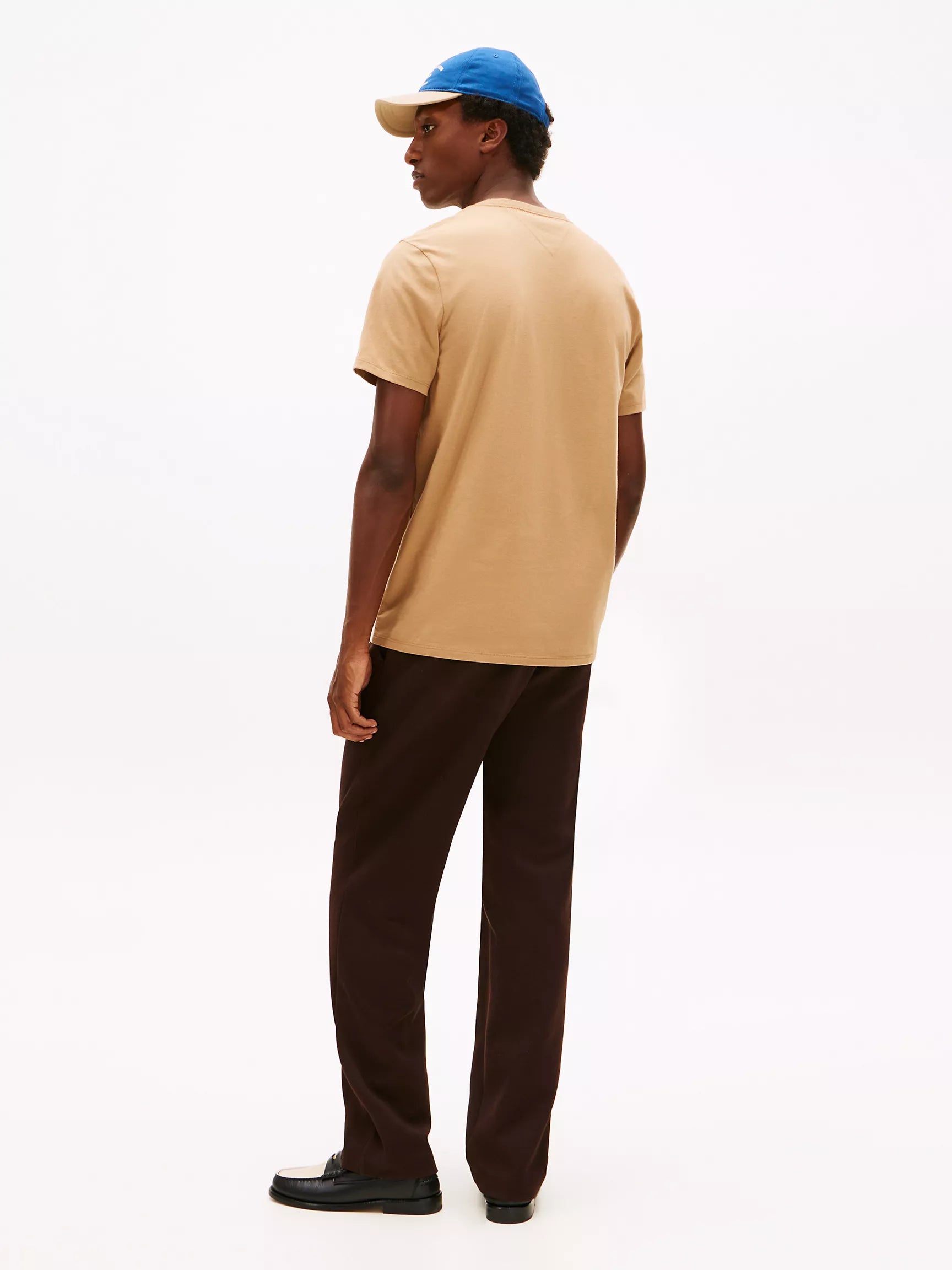Safari Canvas