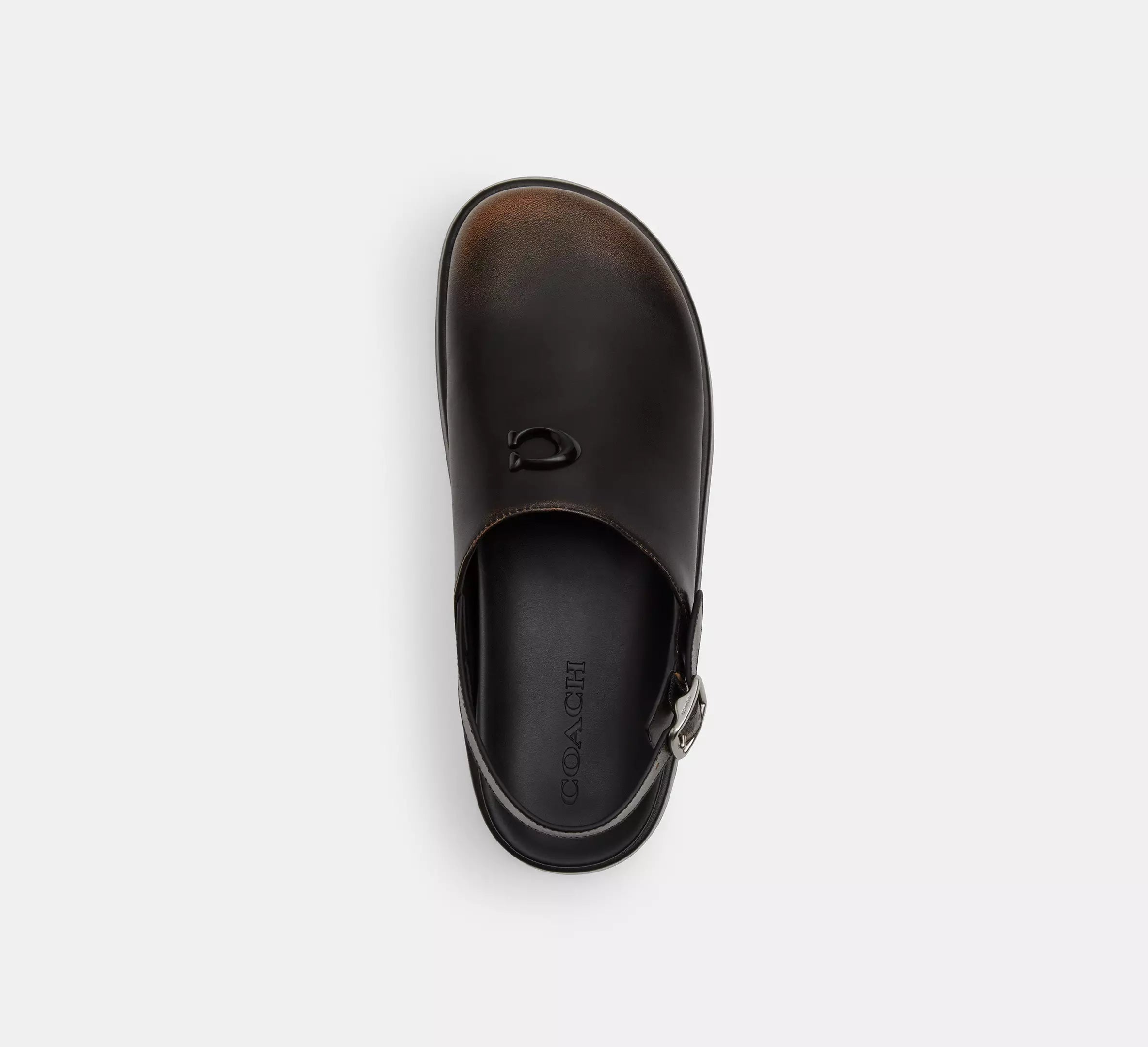 Black 2