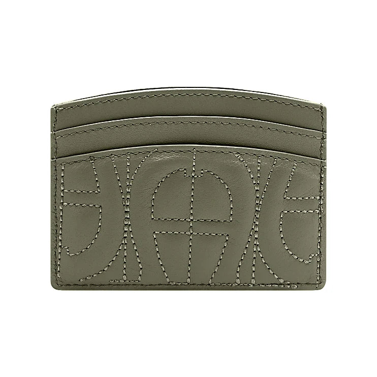 Moss Green