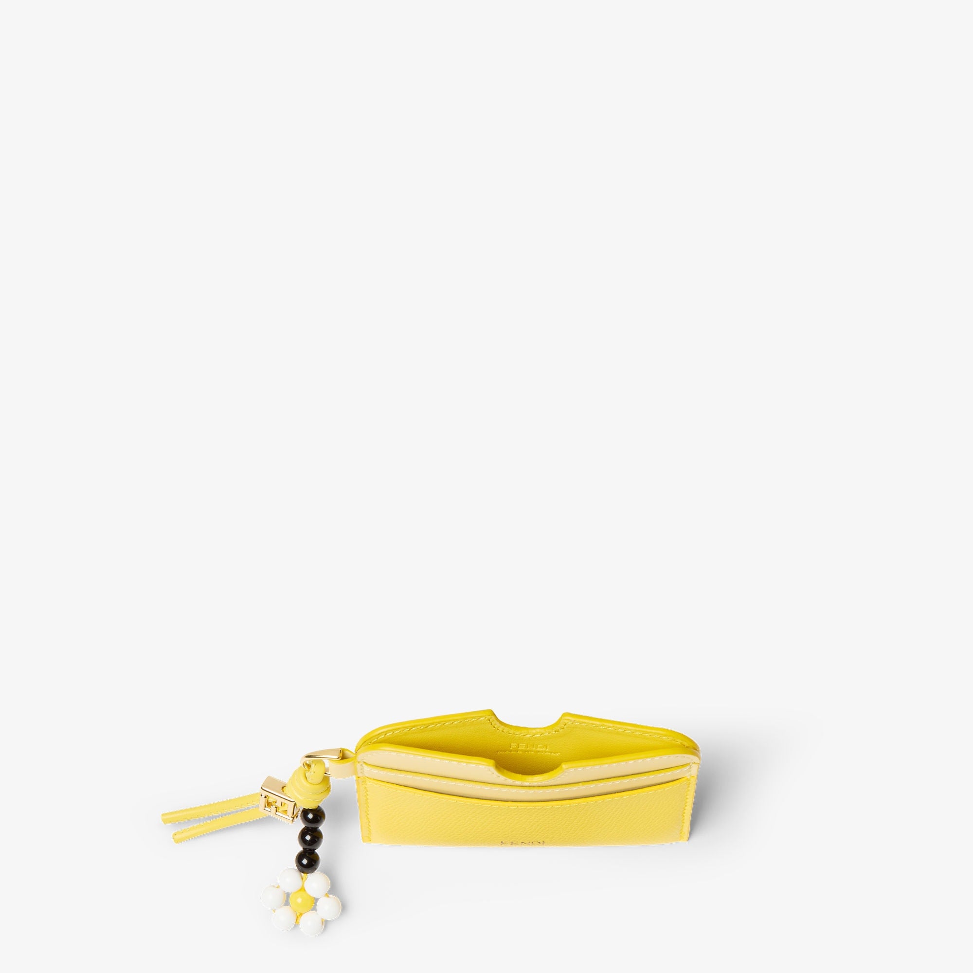 Amarillo