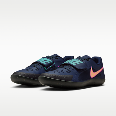 Obsidian/Hyper Violet/Hyper Turquoise/Orange Pulse