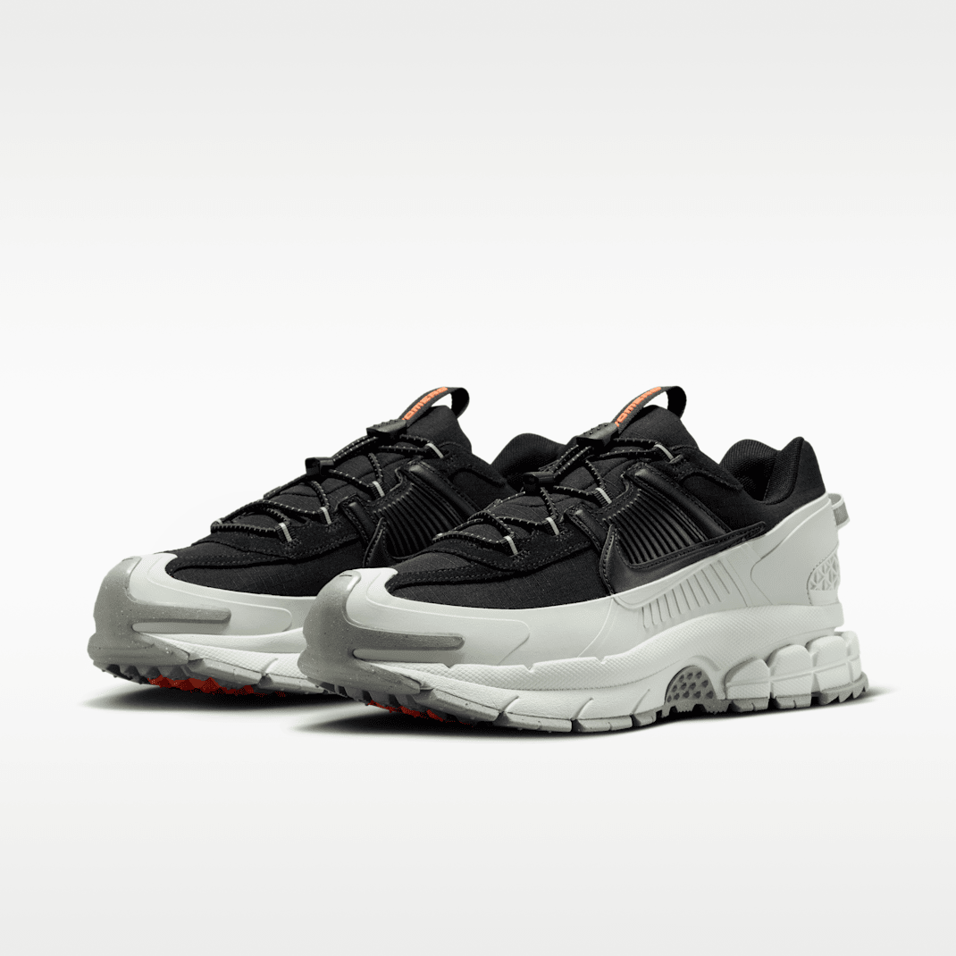 Black/Light Silver/Jade Horizon/Black