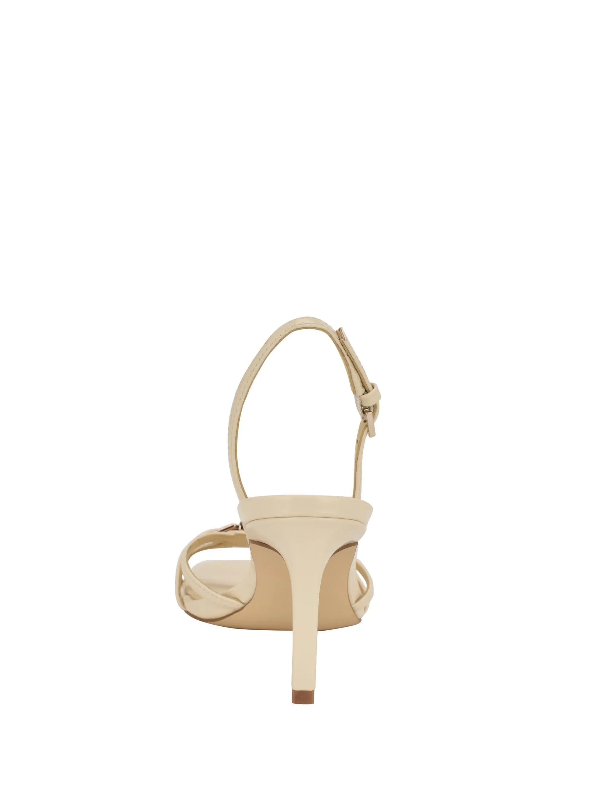 Ivory 150