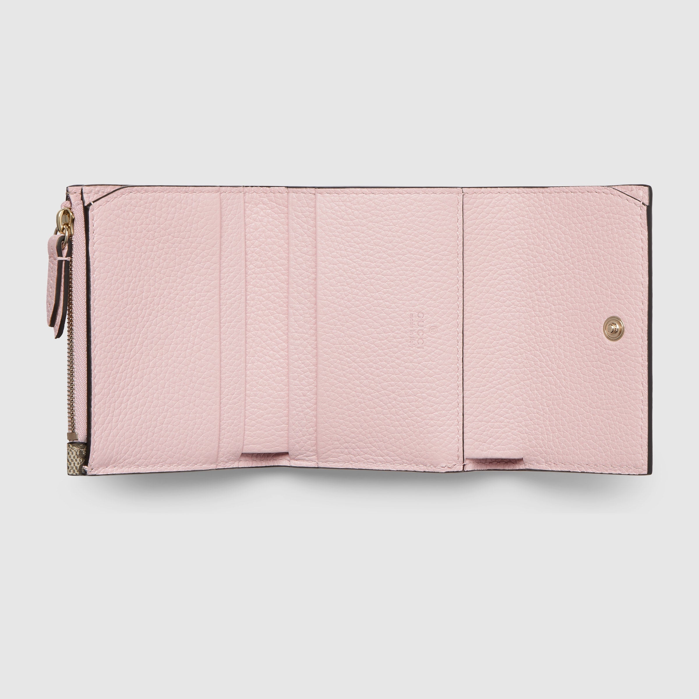 piel rosa