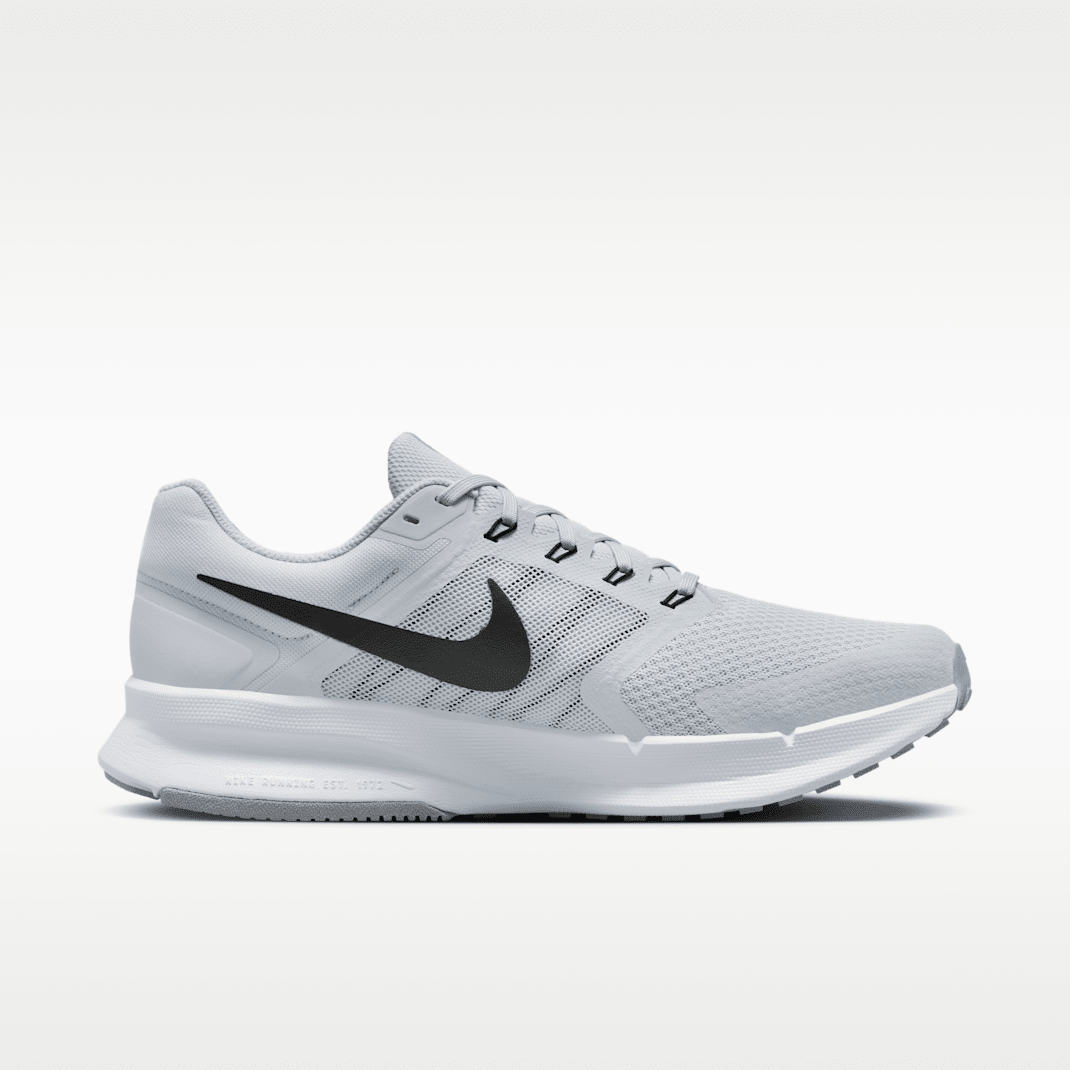 Photon Dust/White/Wolf Grey/Black